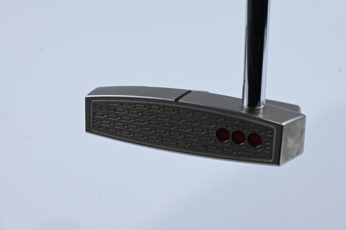 Scotty Cameron Phantom 2026 5 Putter / 35 Inch