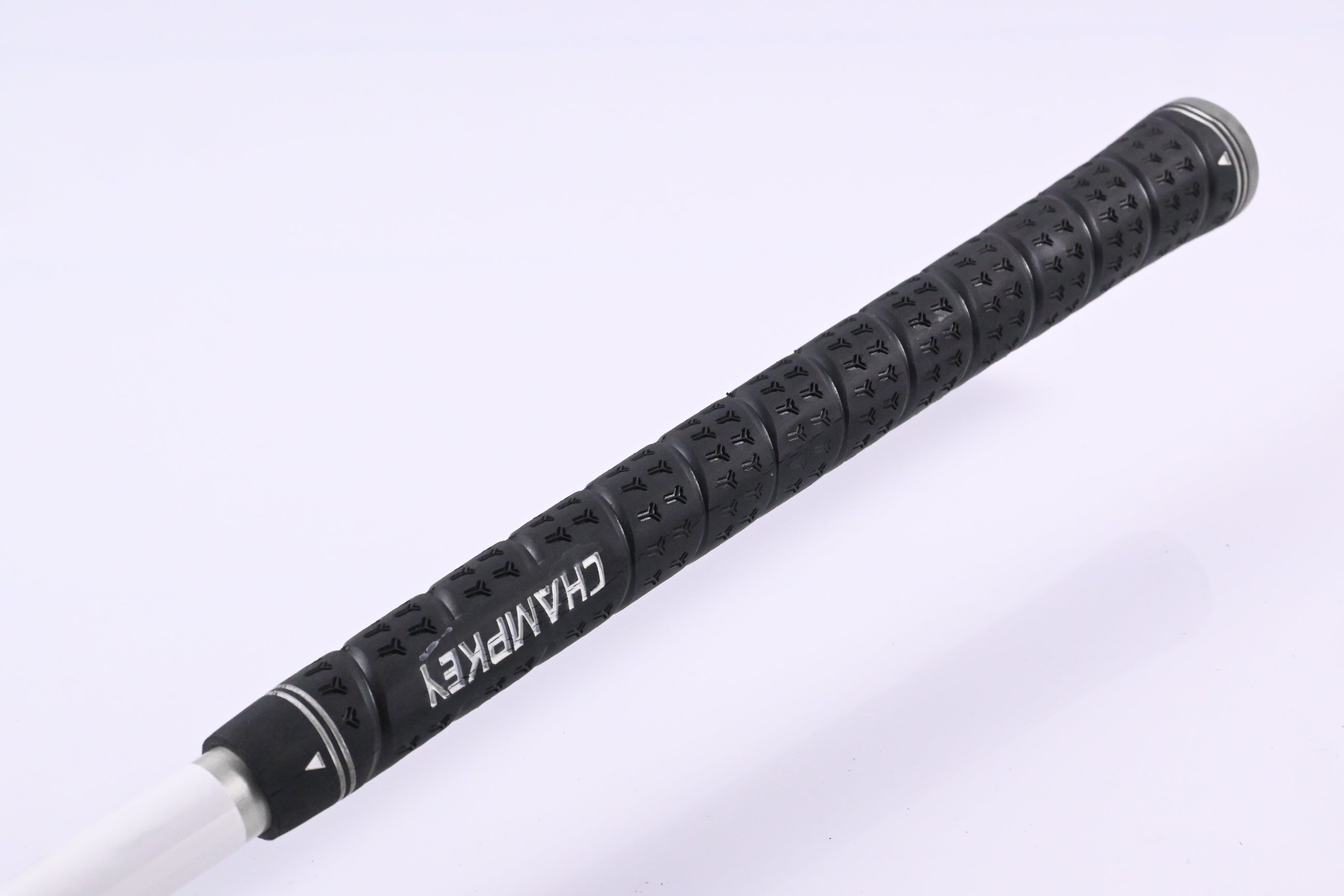 Ladies Srixon AD #4 Hybrid / 22 Degree / Ladies Flex Sv-3009 62 Shaft