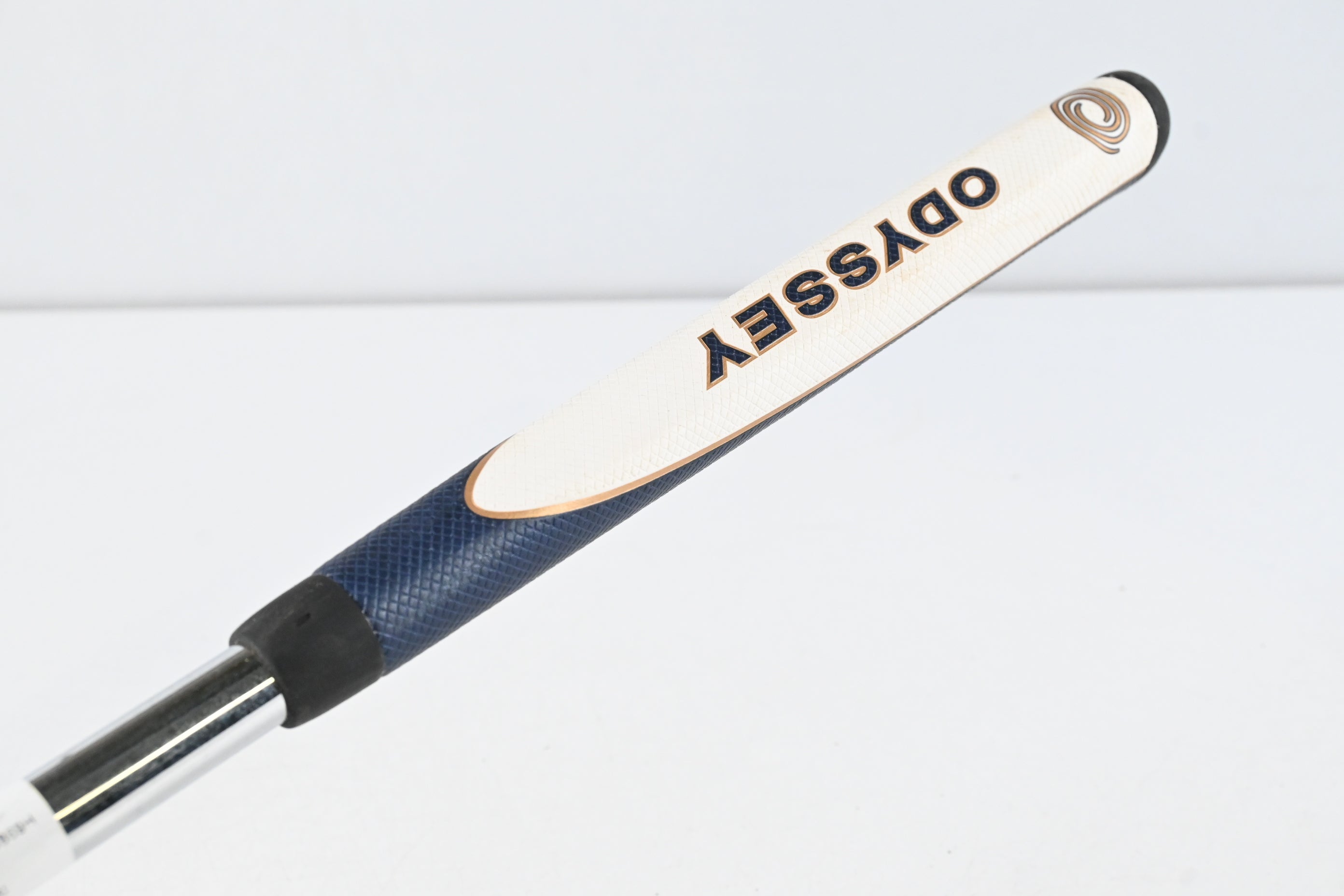 Odyssey Ai-One Milled Three T S Putter / 35 Inch