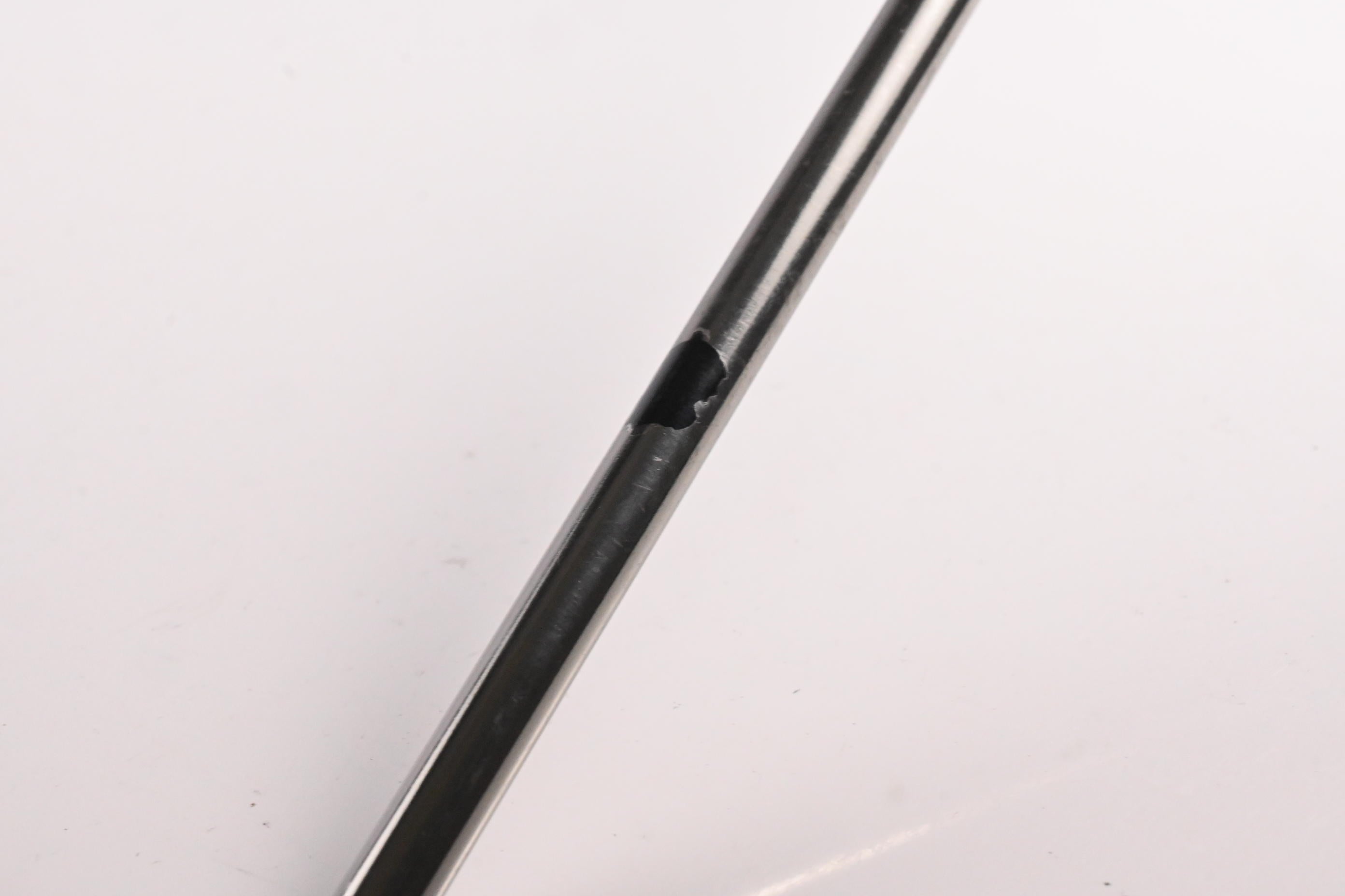 Ping G425 Max Driver / 10.5 Degree / X-Flex Ping Tour 75 Shaft