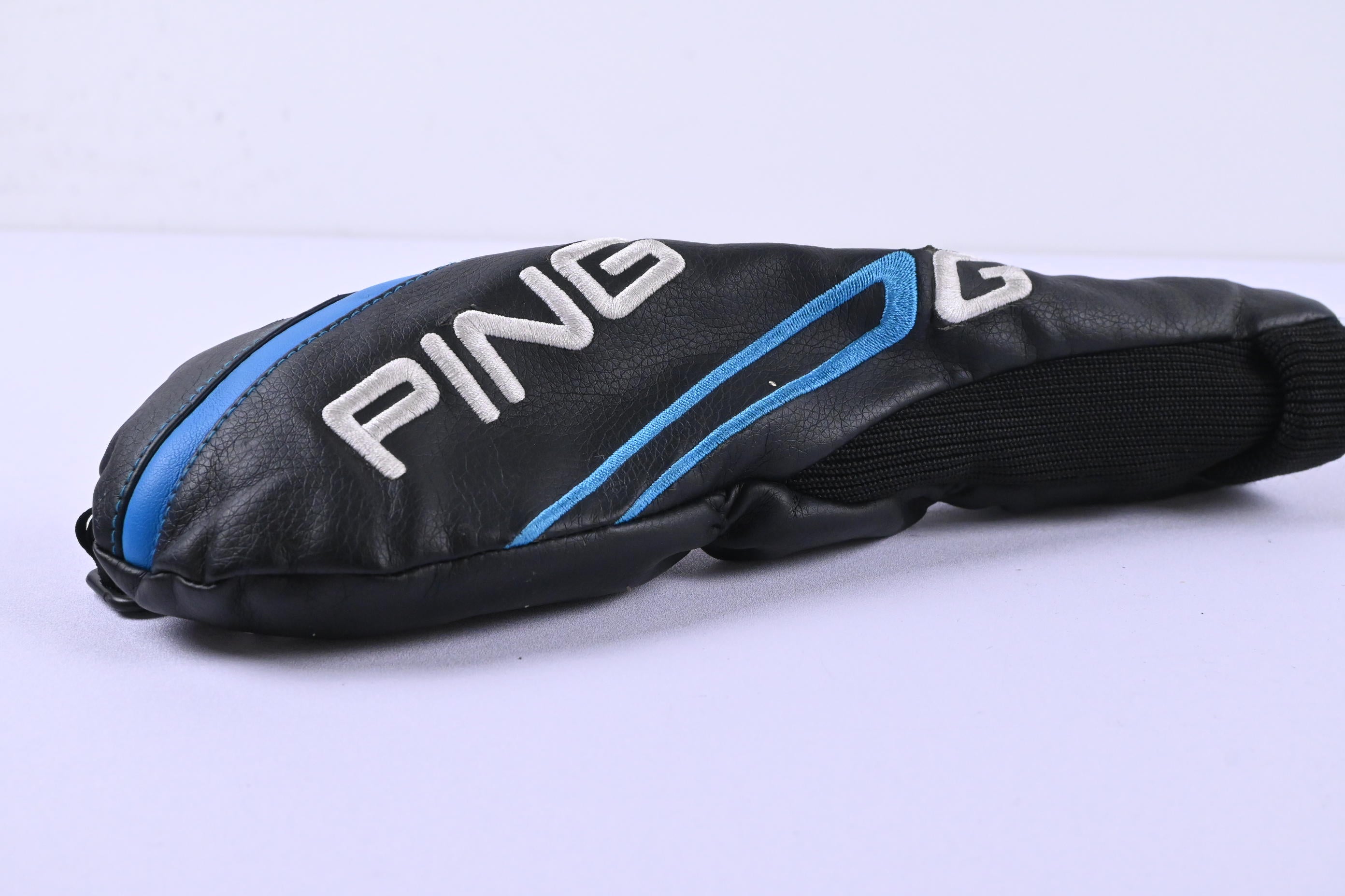 Ping G Series #3 Wood / 14.5 Degree / Regular Flex Ping Alta 65 Shaft