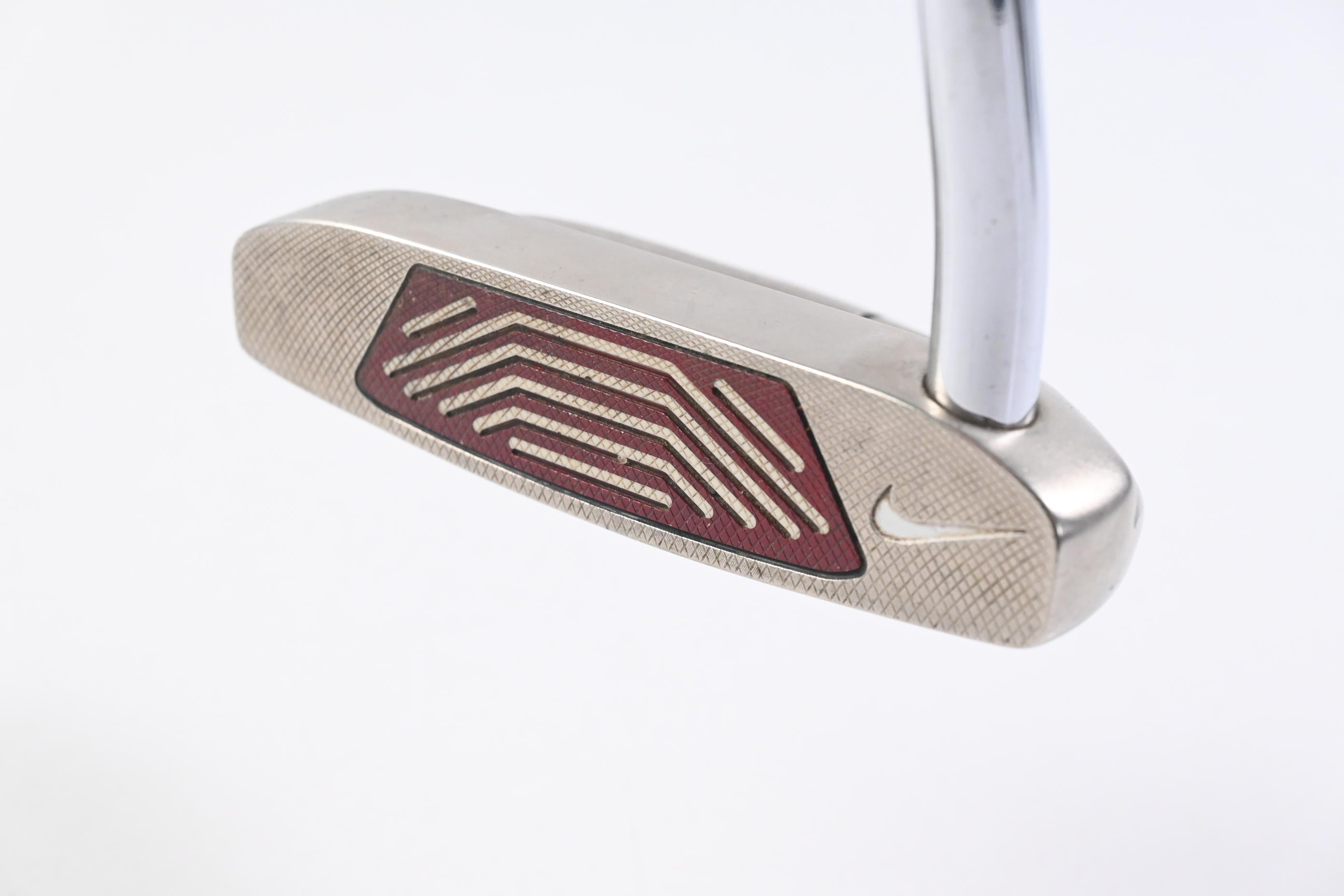 Nike Method Core MC-5i Putter / 34 Inch