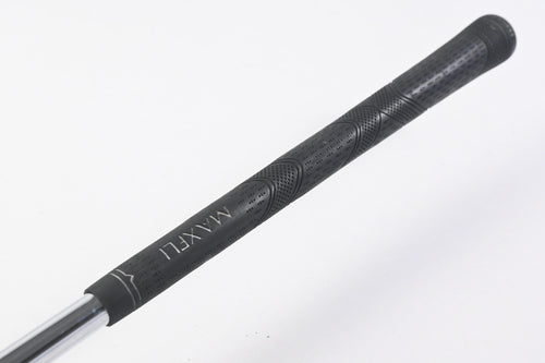 Maxfli Tour Wedge Lob Wedge / 64 Degree / Wedge Flex Maxfli Shaft