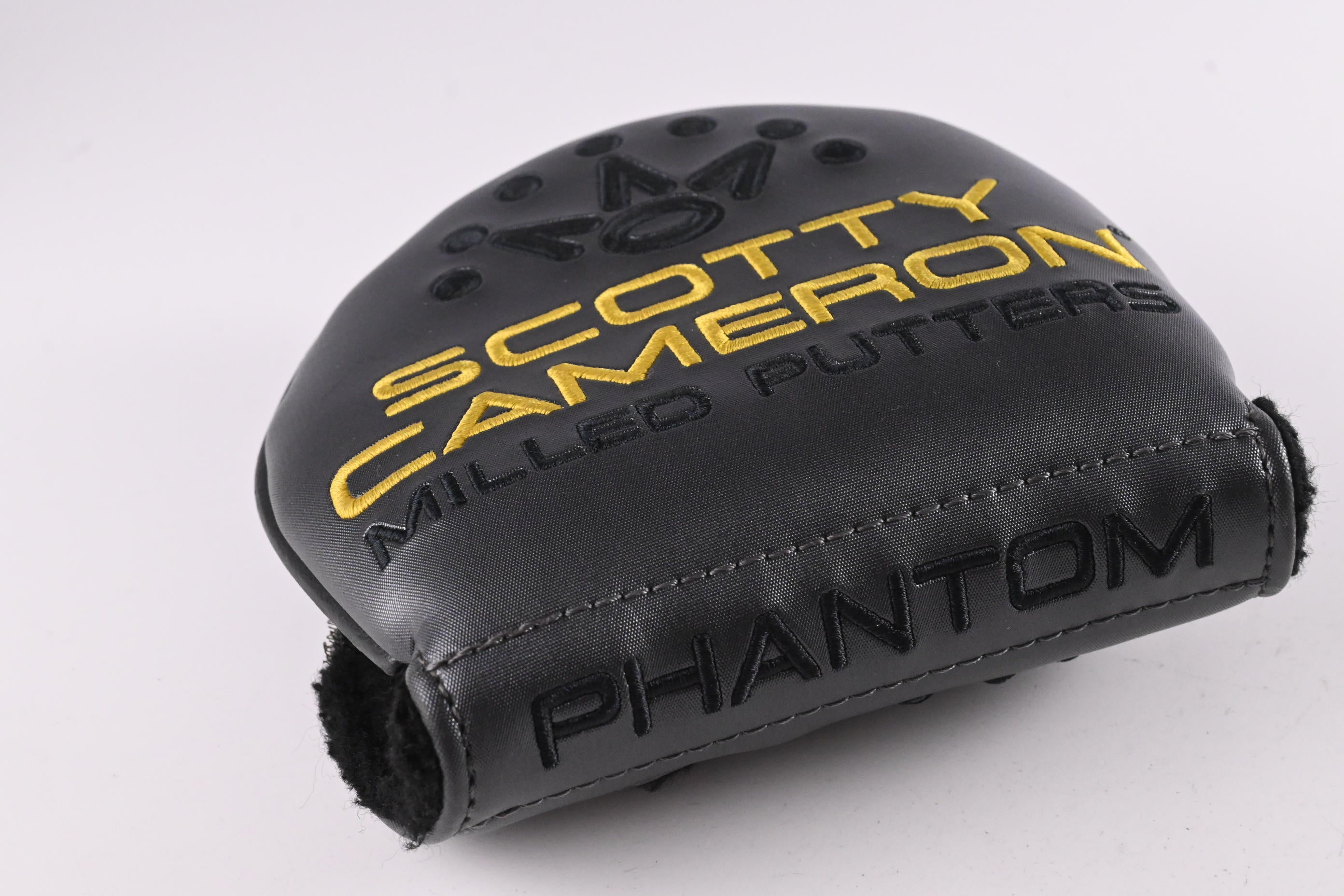 Scotty Cameron Phantom 5.2 2024 Putter / 33 Inch