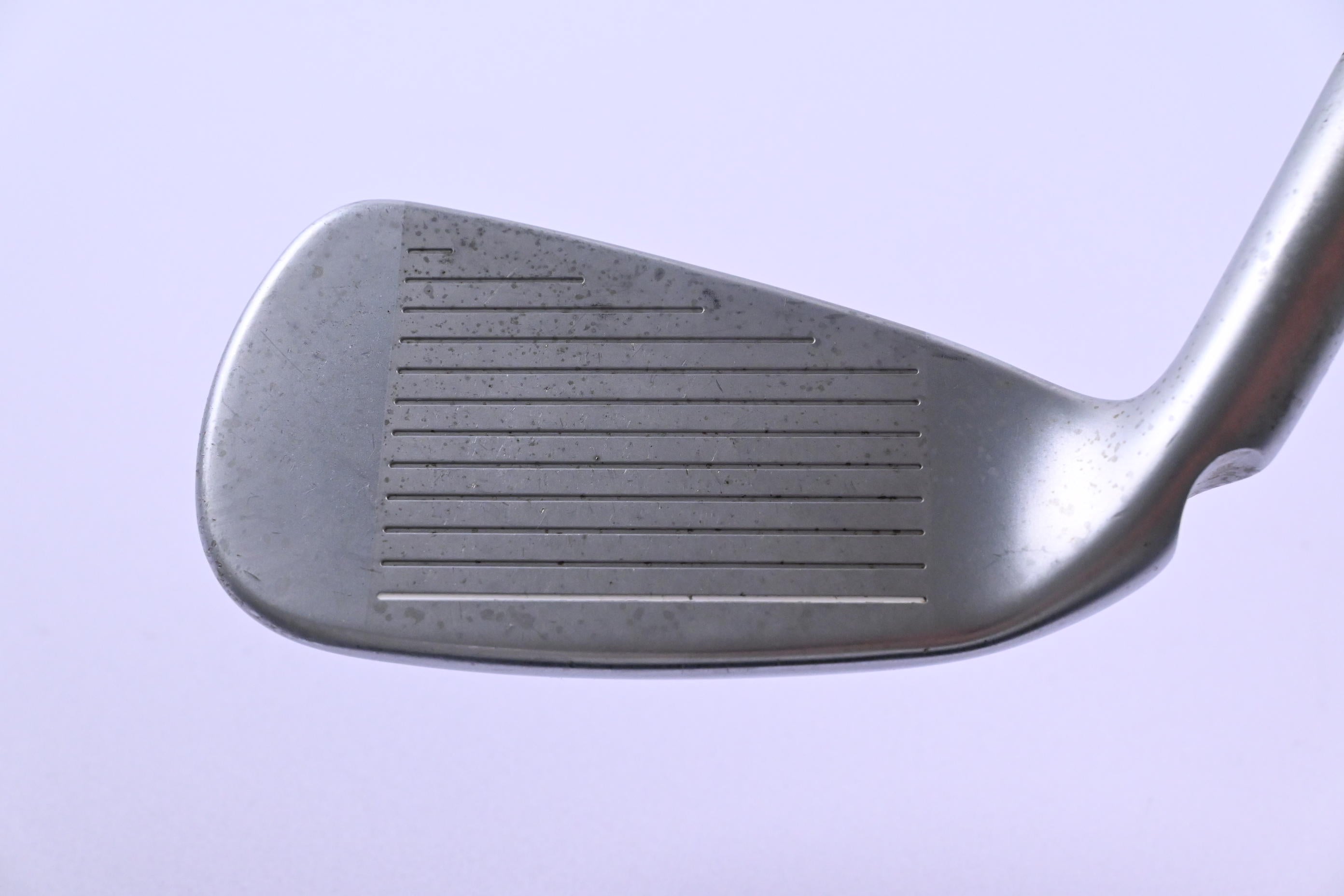 Ping G400 Crossover #4 Iron / 22 Degree / Blue Dot / Regular Flex Alta CB 70