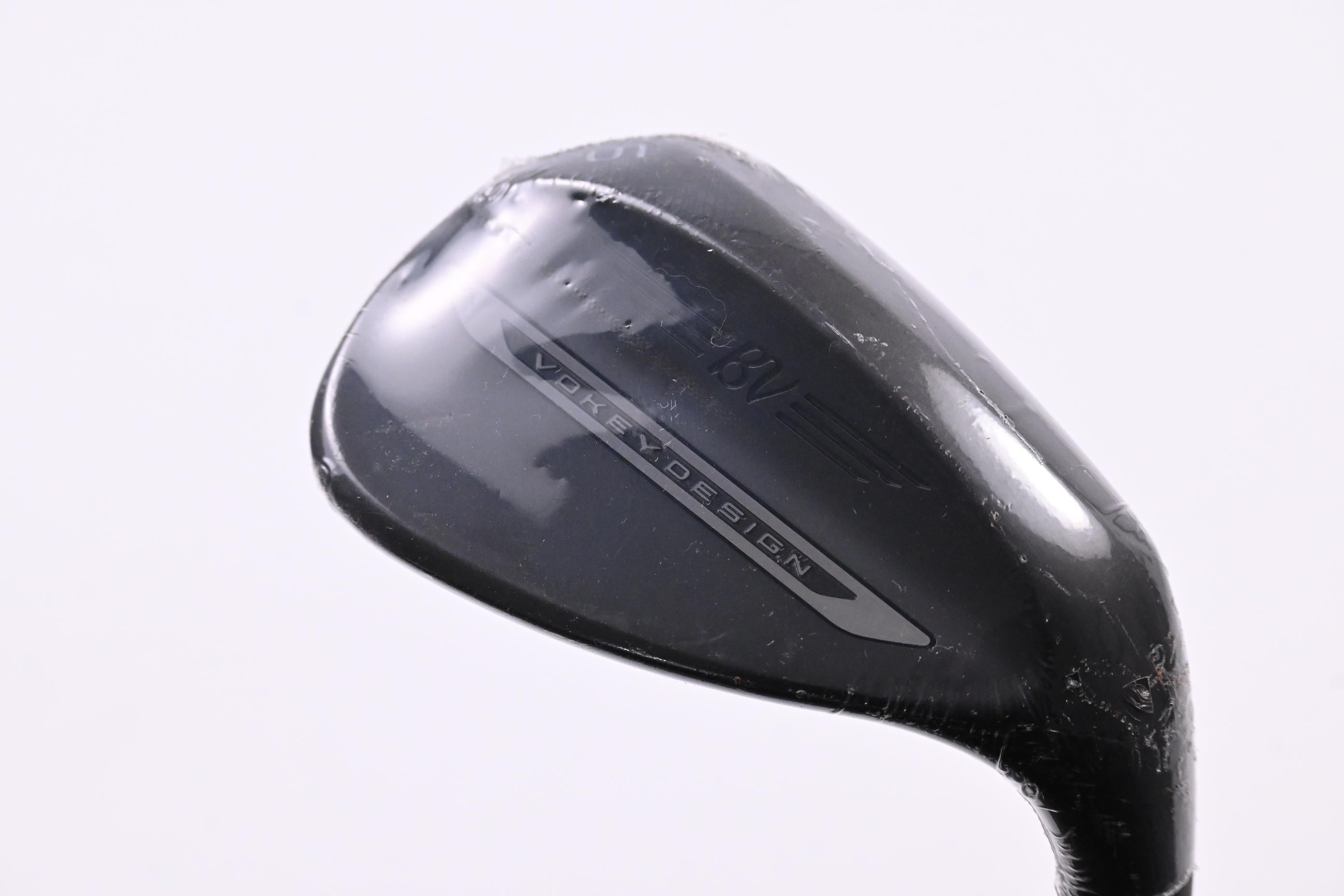 Titleist Vokey SM11 Sand Wedge / 56 Degree / Wedge Flex Vokey SM11 Shaft