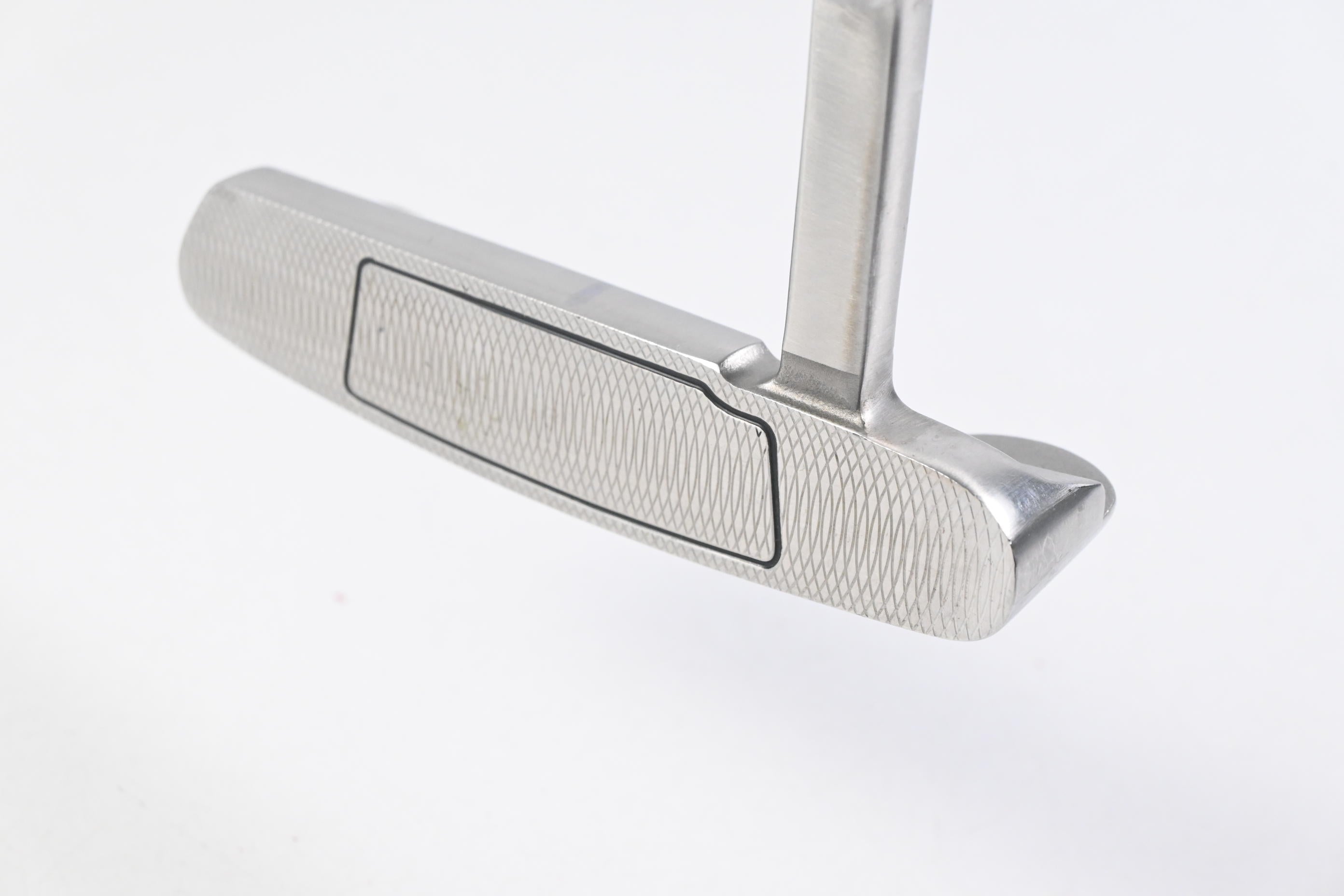 Cobra XL Speed Putter / 35 Inch