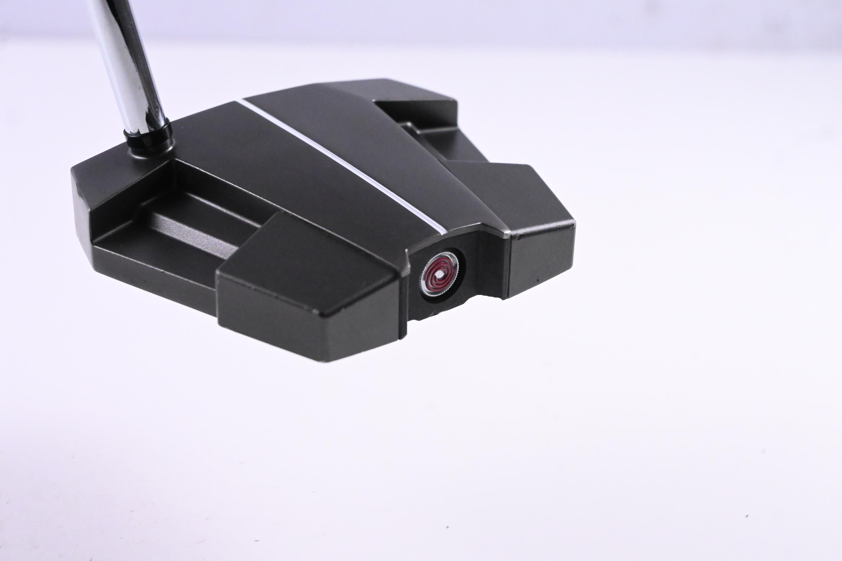 Odyssey Eleven Tour Lined Putter / 36 Inch