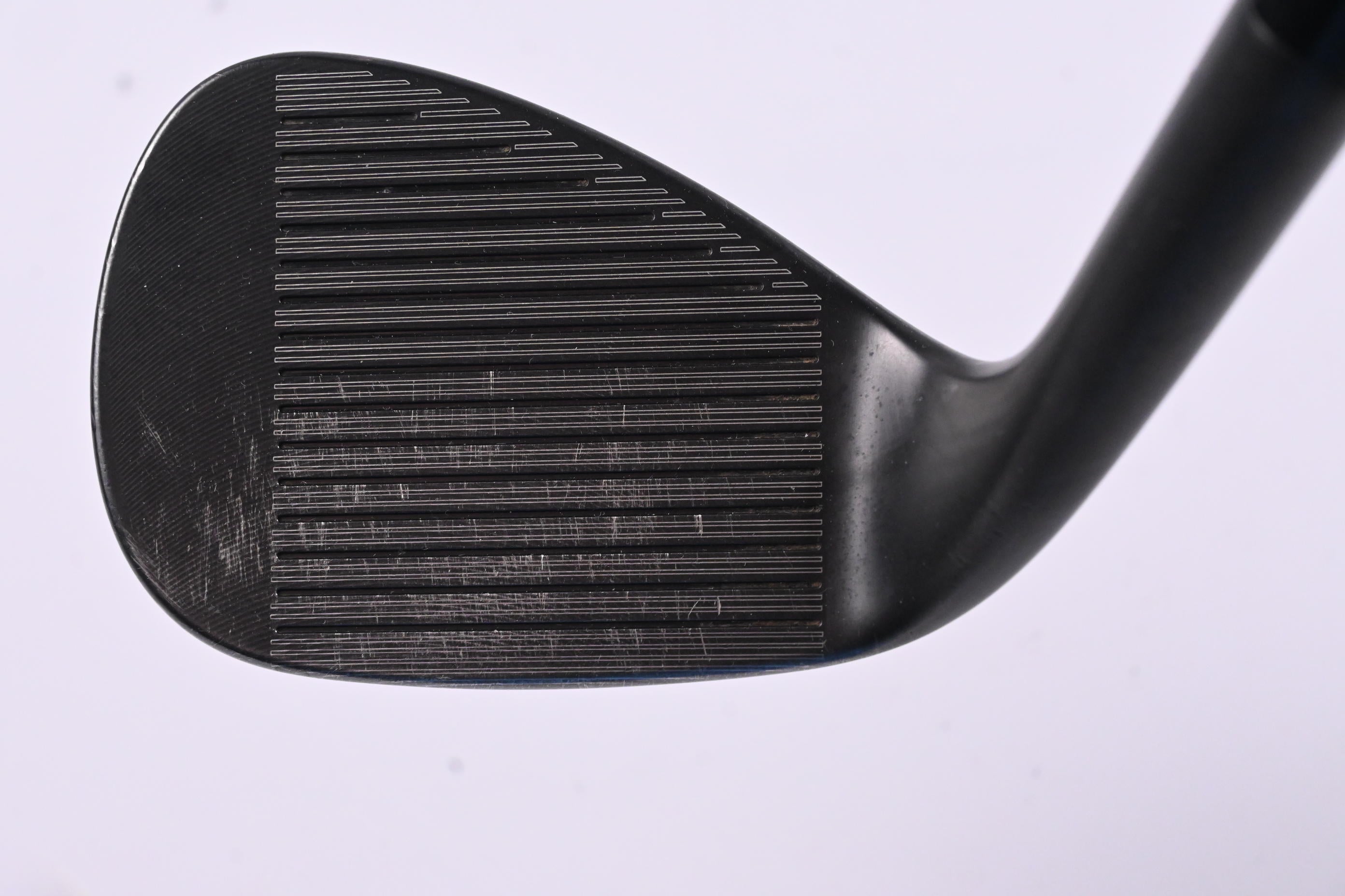 Cleveland 588 RTX Gap Wedge / 52 Degree / Wedge Flex Dynamic Gold Shaft