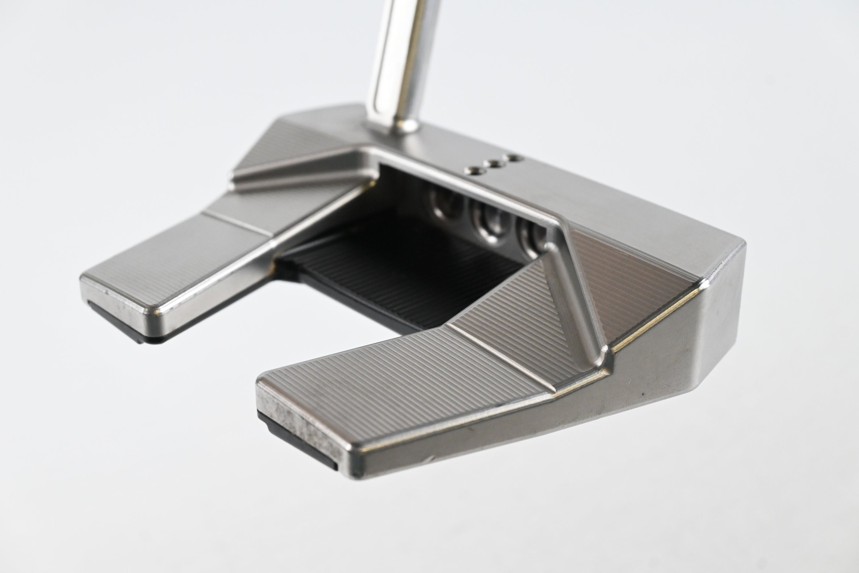 Scotty Cameron 2024 Phantom 5.5 Putter / 34 Inch