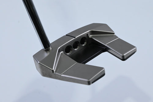 Scotty Cameron Phantom 2026 5 Putter / 35 Inch