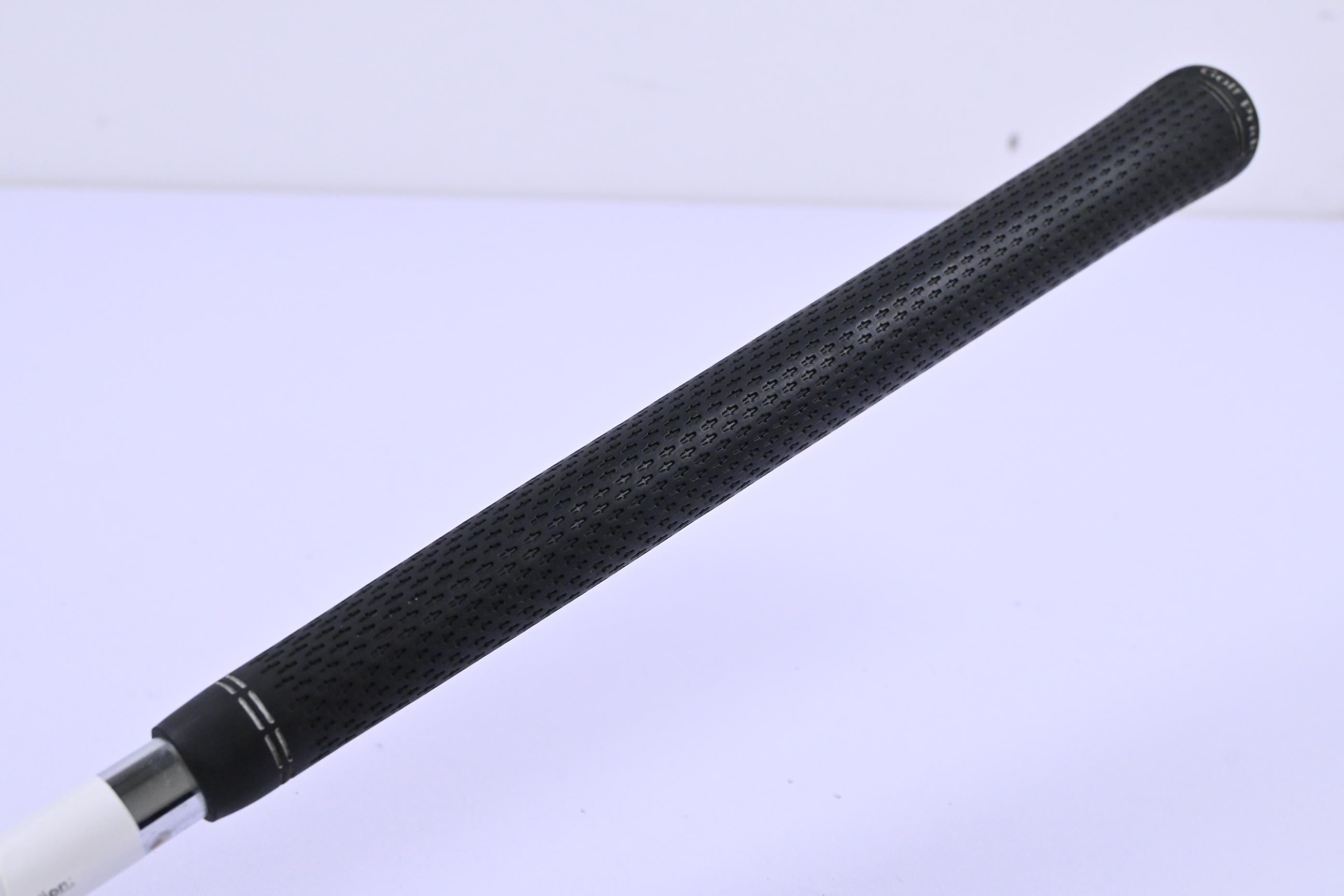 Ping Glide 2.0 Lob Wedge / 58 Degree / Black Dot / Wedge Flex Ping AWT 2.0
