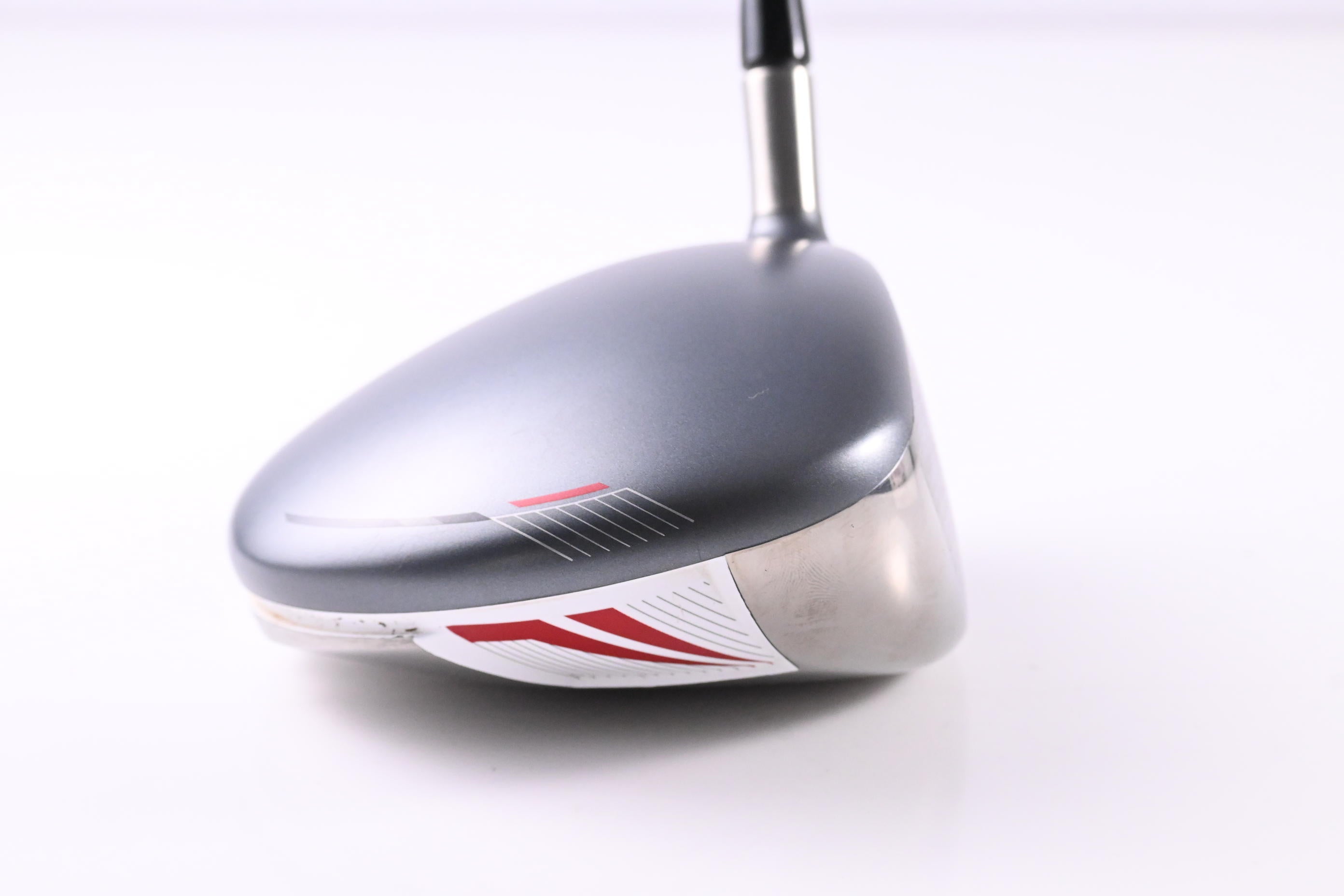 Callaway X Hot 2020 Driver / 10.5 Degree / Regular Flex Grafalloy Prolaunch Axis