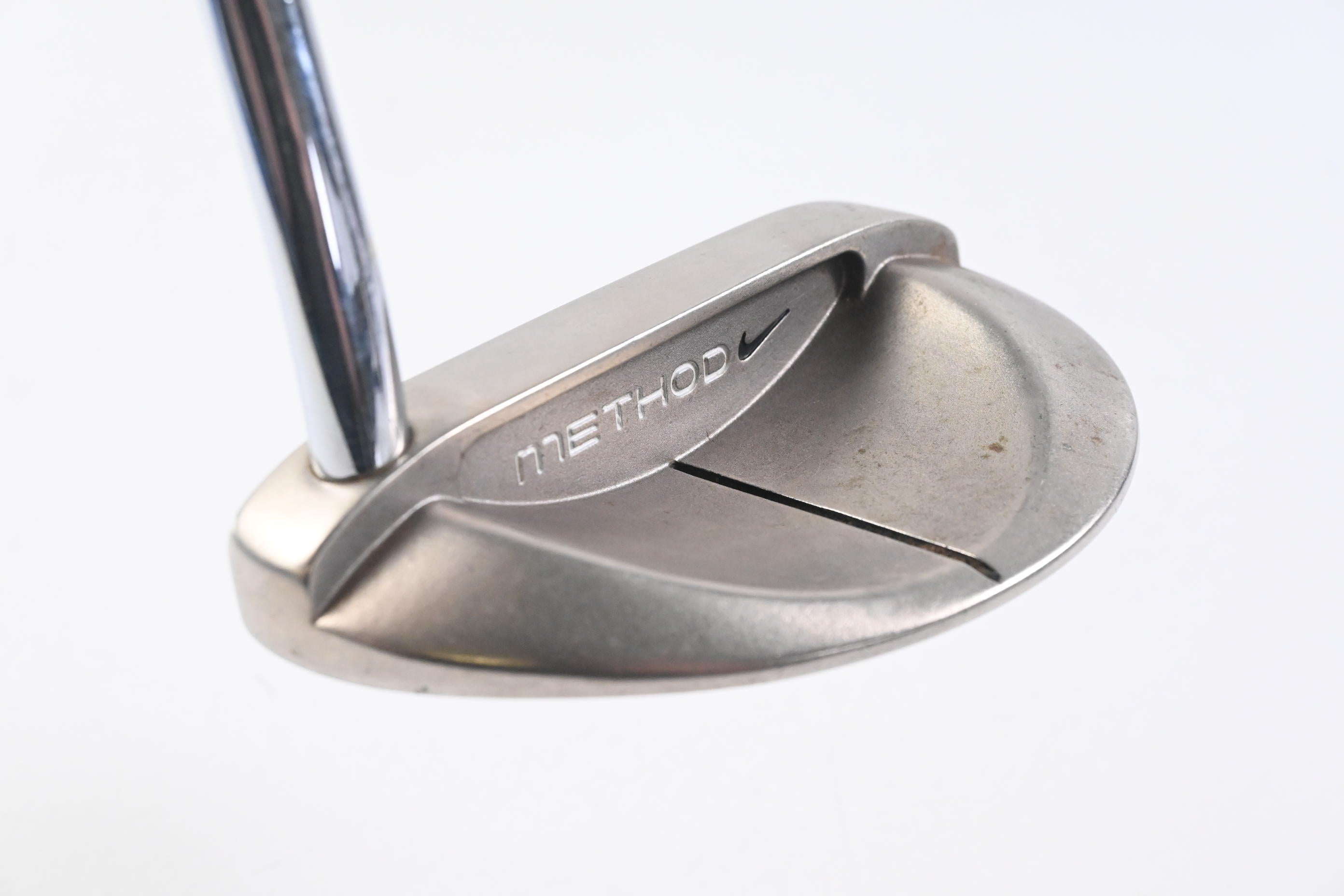 Nike Method Core MC-5i Putter / 34 Inch
