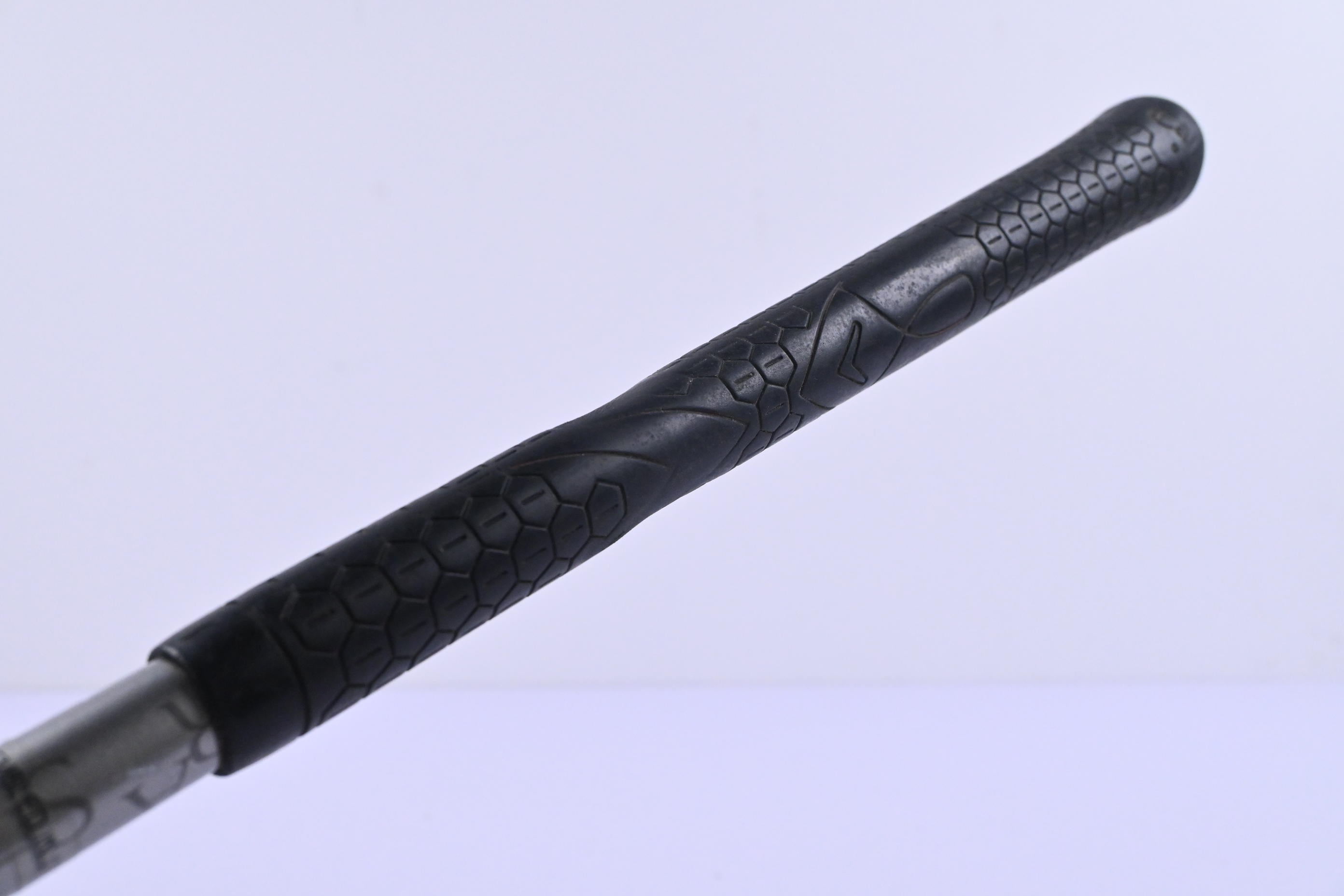 Callaway FT-9 Driver / 10 Degree / Regular Flex Fujikura ZCom 60 Shaft
