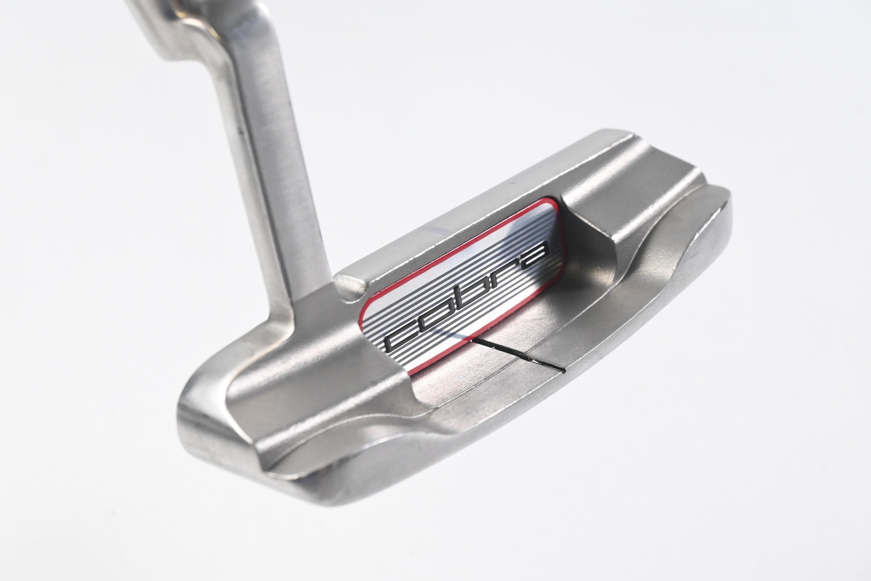Cobra XL Speed Putter / 35 Inch