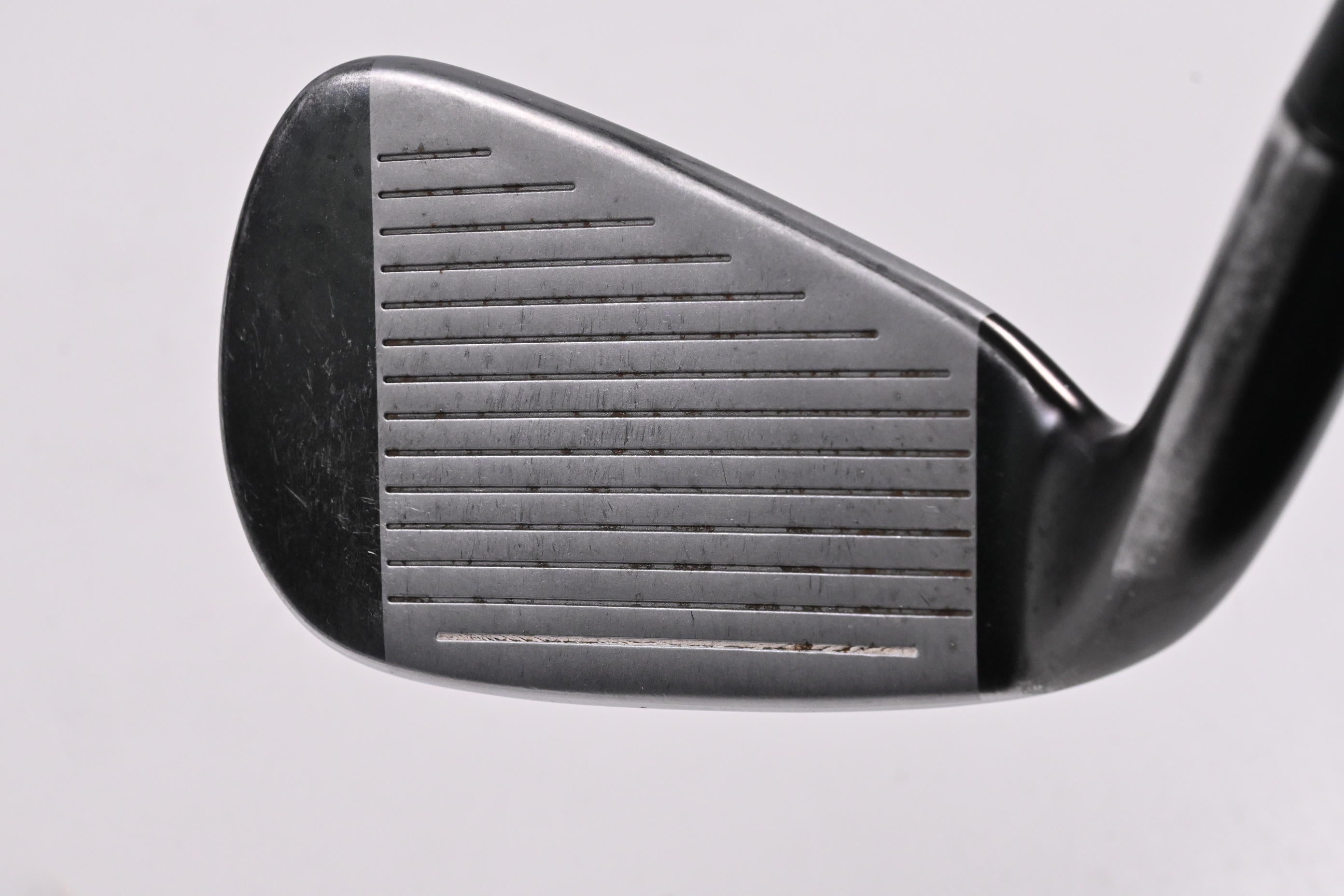 Taylormade Burner 2.0 #6 Iron / 27 Degree / Regular Flex Burner 2.0 85 Shaft
