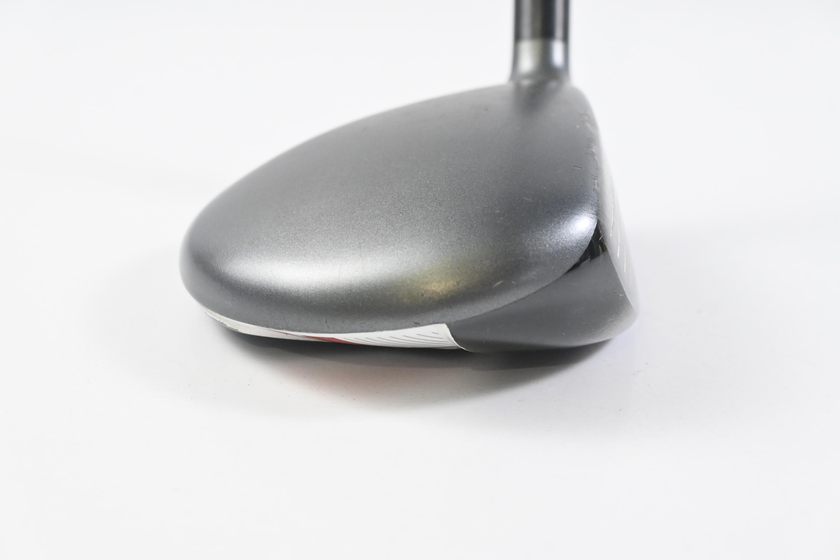 Callaway X Hot Pro #4 Wood / 17 Degree / Stiff Flex Project X PXv Shaft