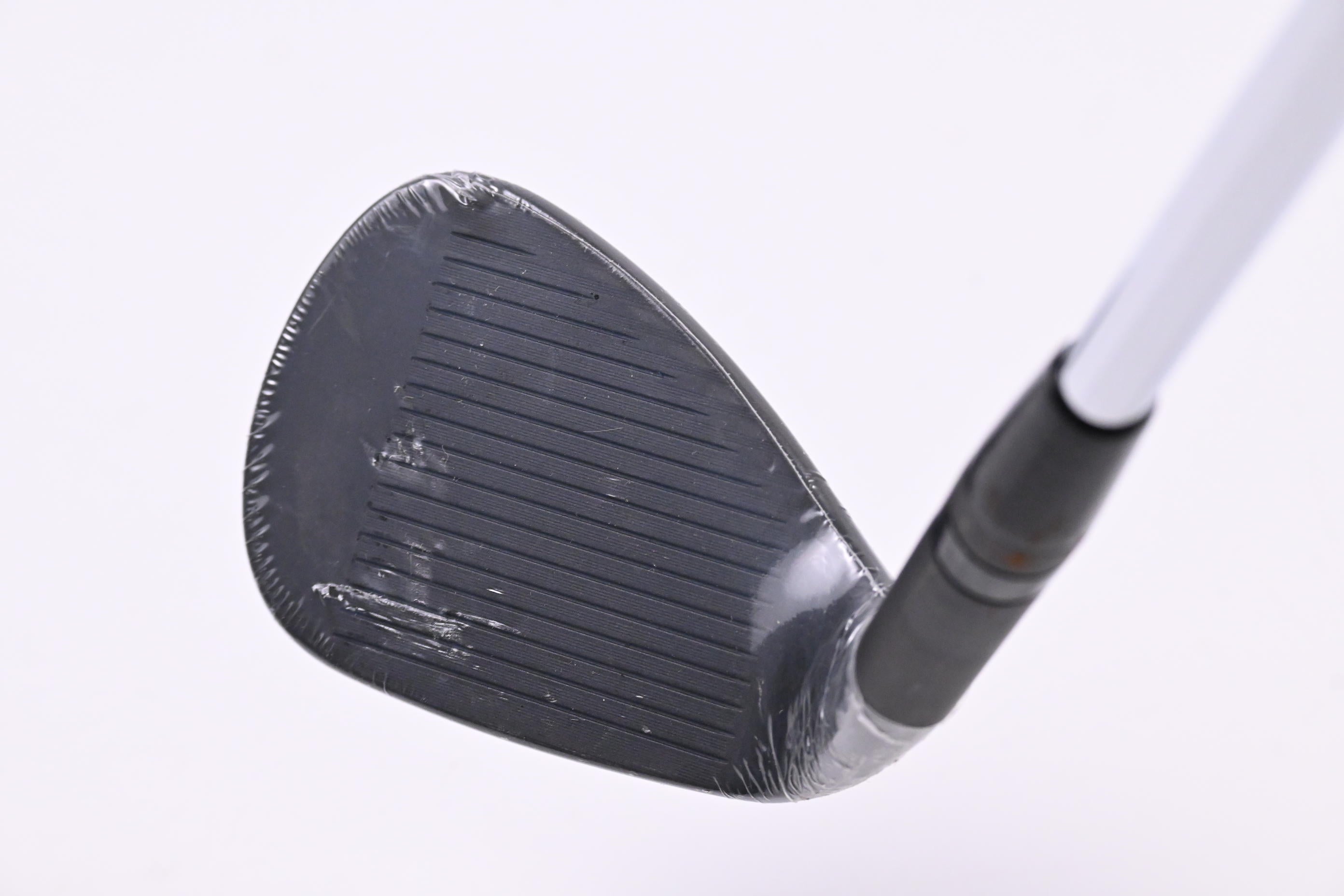Titleist Vokey SM11 Sand Wedge / 56 Degree / Wedge Flex Vokey SM11 Shaft