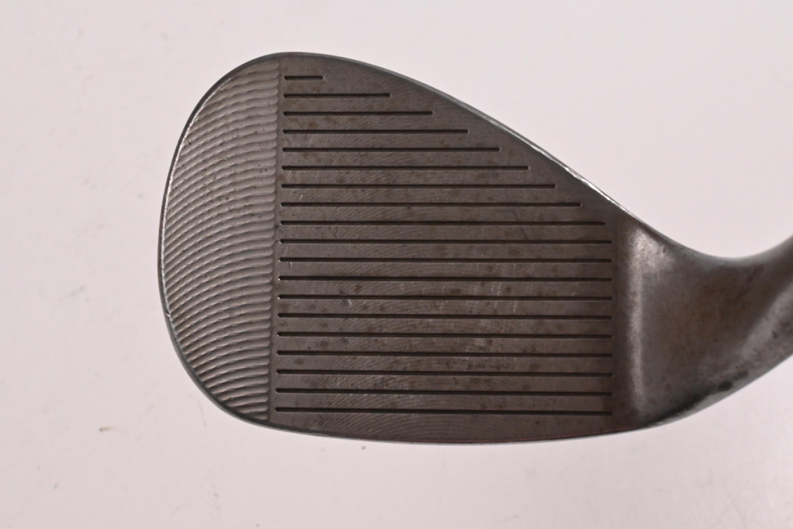 Cleveland RTX 6 Zipcore Tour Rack Sand Wedge / 54 Degree / Regular Flex KBS Tour Lite