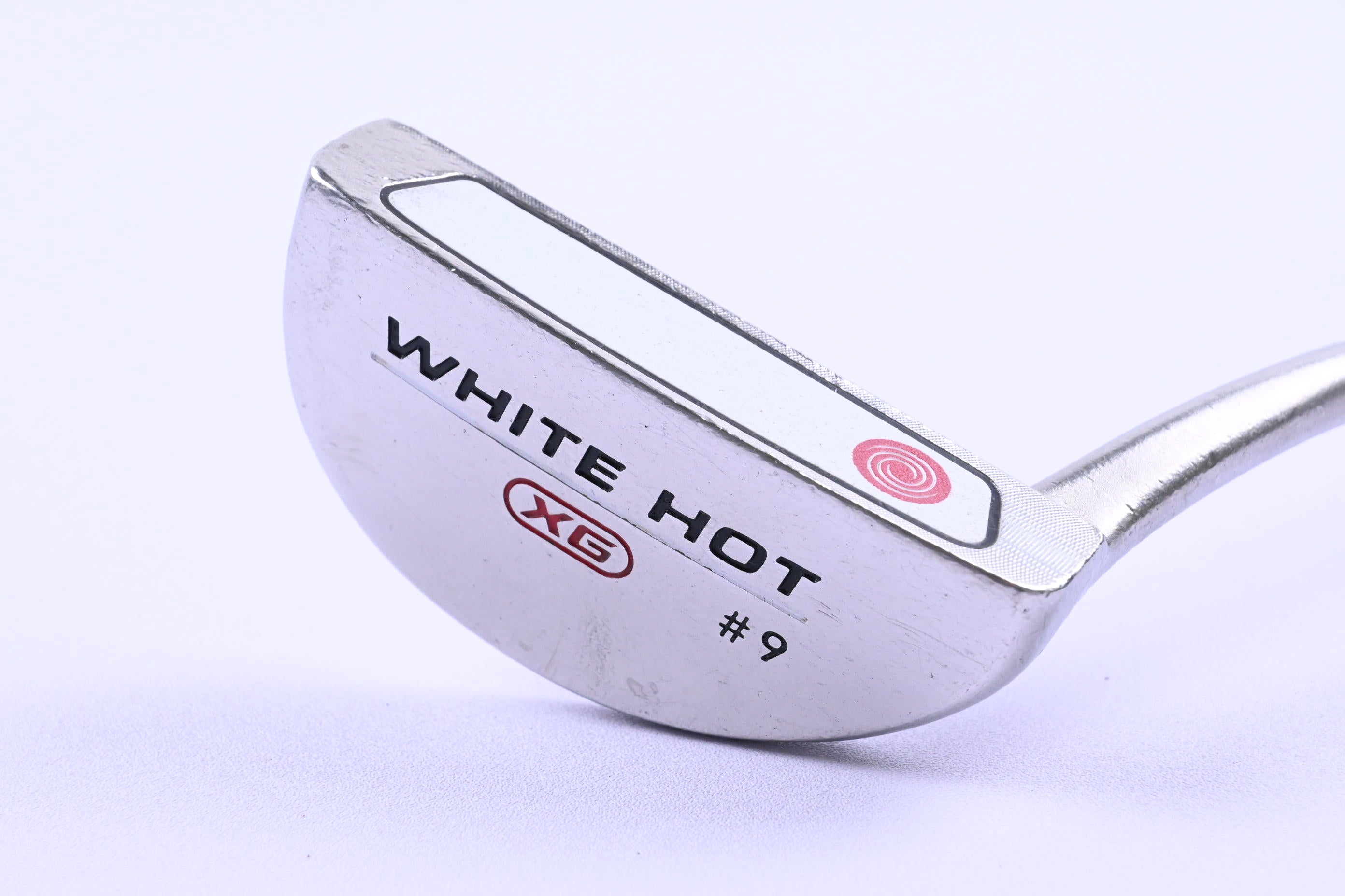 Odyssey White Hot XG #9 Putter / 34 Inch