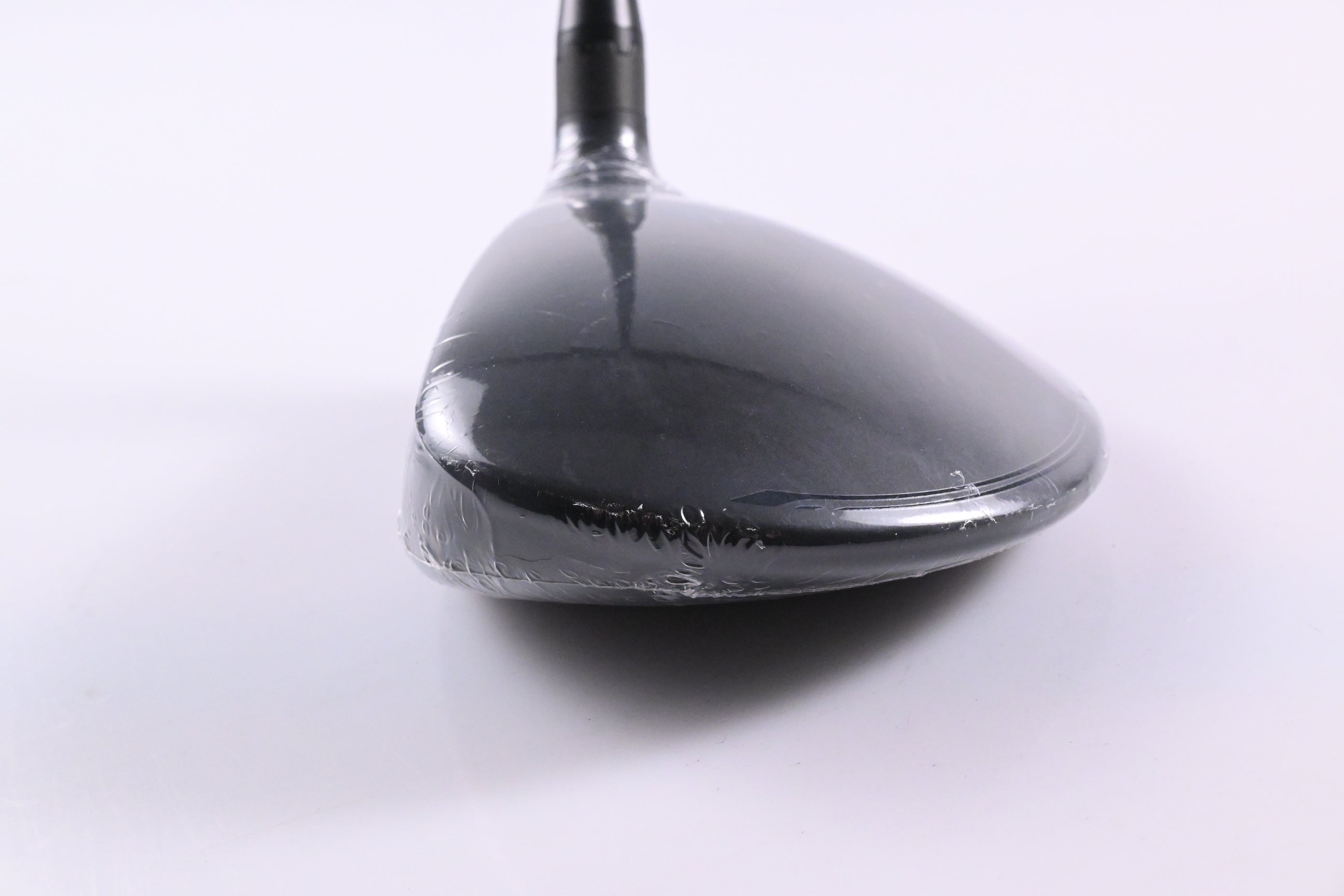 Left Hand Cobra Darkspeed X #5 Wood / 18 Degree / Regular Flex Kai'li Blue 60