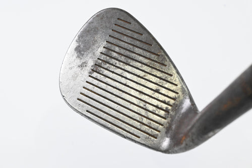 Callaway Mack Daddy Forged Gap Wedge / 50 Degree / Stiff Flex Dynamic Gold S200