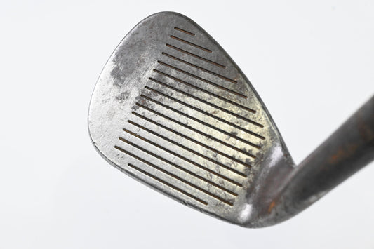 Callaway Mack Daddy Forged Gap Wedge / 50 Degree / Stiff Flex Dynamic Gold S200