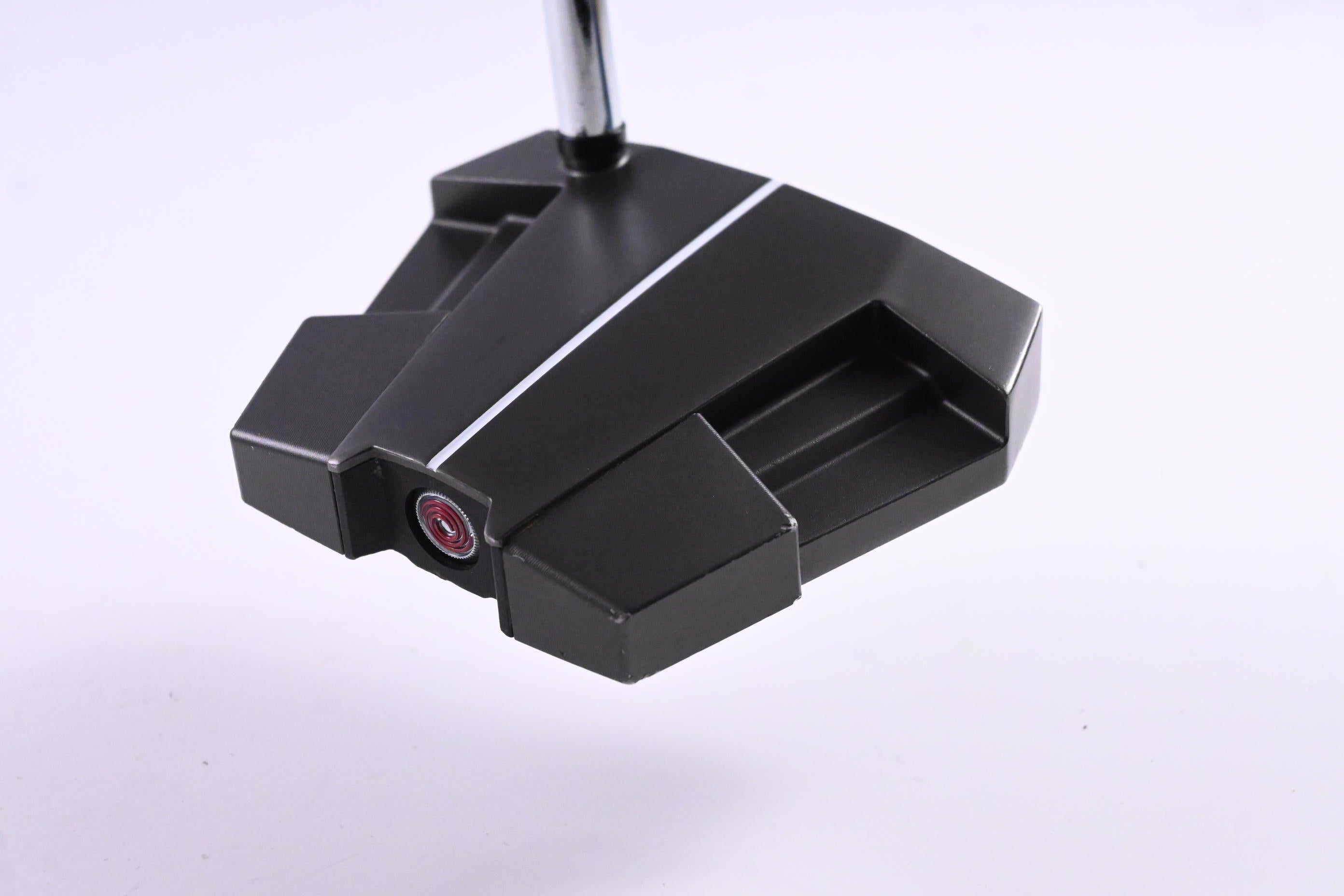 Odyssey Eleven Tour Lined Putter / 36 Inch