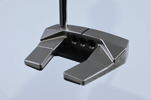 Scotty Cameron Phantom 2026 5 Putter / 35 Inch