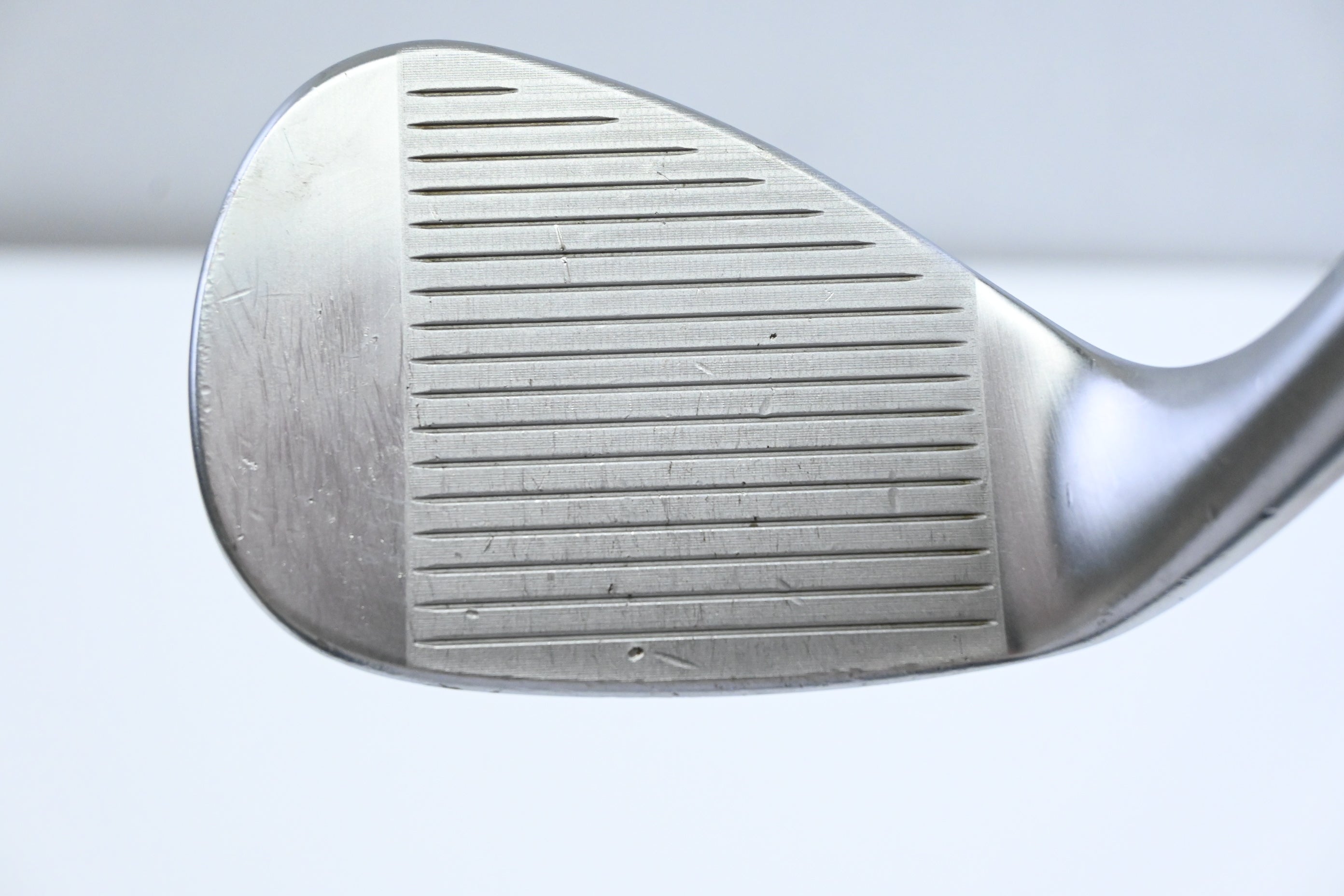 Callaway Opus SP Sand Wedge / 56 Degree / Stiff Flex Dynamic Gold S200 Shaft