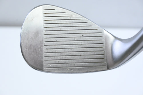 Callaway Opus SP Sand Wedge / 56 Degree / Stiff Flex Dynamic Gold S200 Shaft