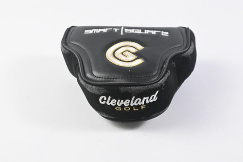 Cleveland Smart Square Blade Putter / 34 Inch