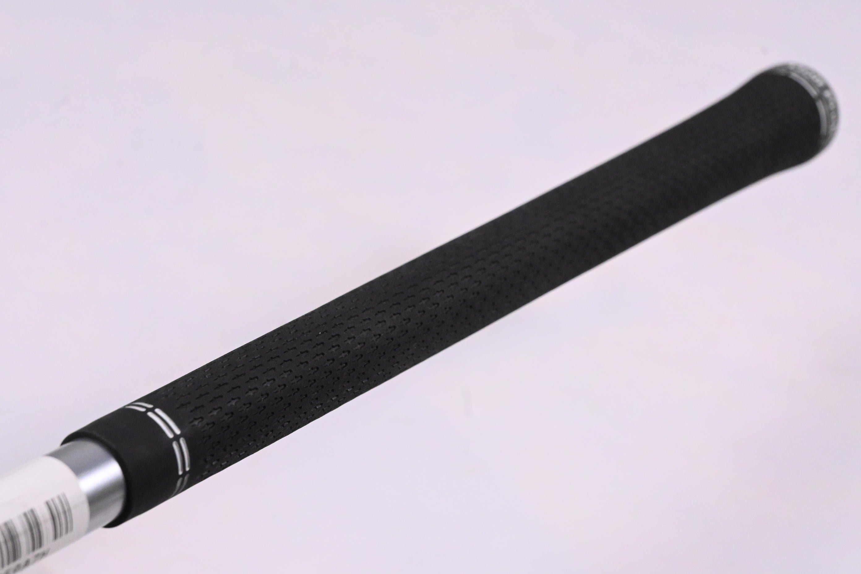 Fujikura Air Speeder 40 Driver Shaft / Regular Flex / Titleist Adpater