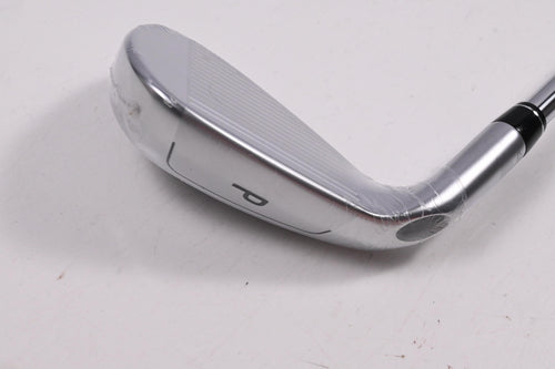 Callaway Big Bertha Reva 21 Pitching Wedge / 43 Degree / Regular Flex Elevate
