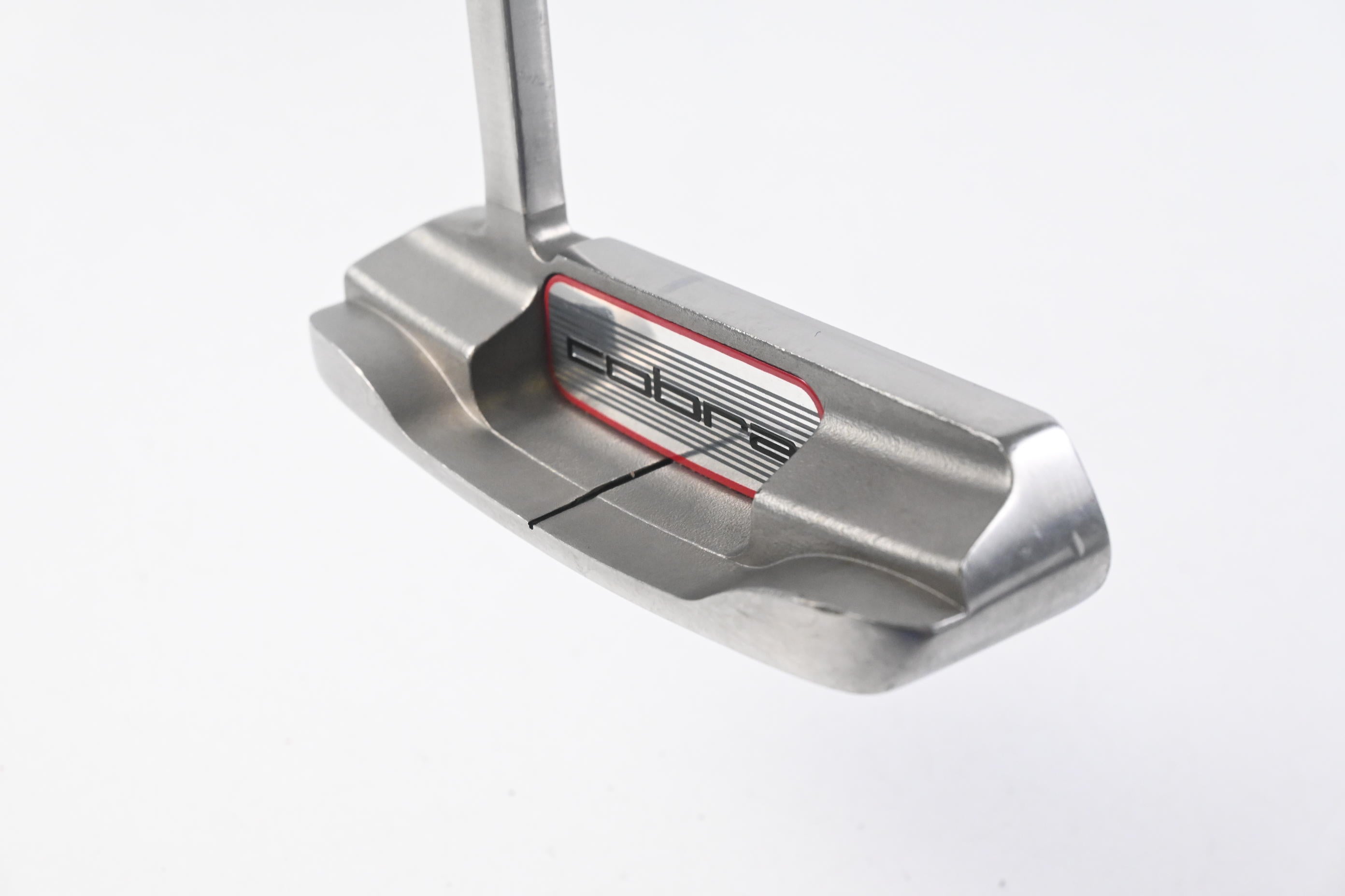 Cobra XL Speed Putter / 35 Inch