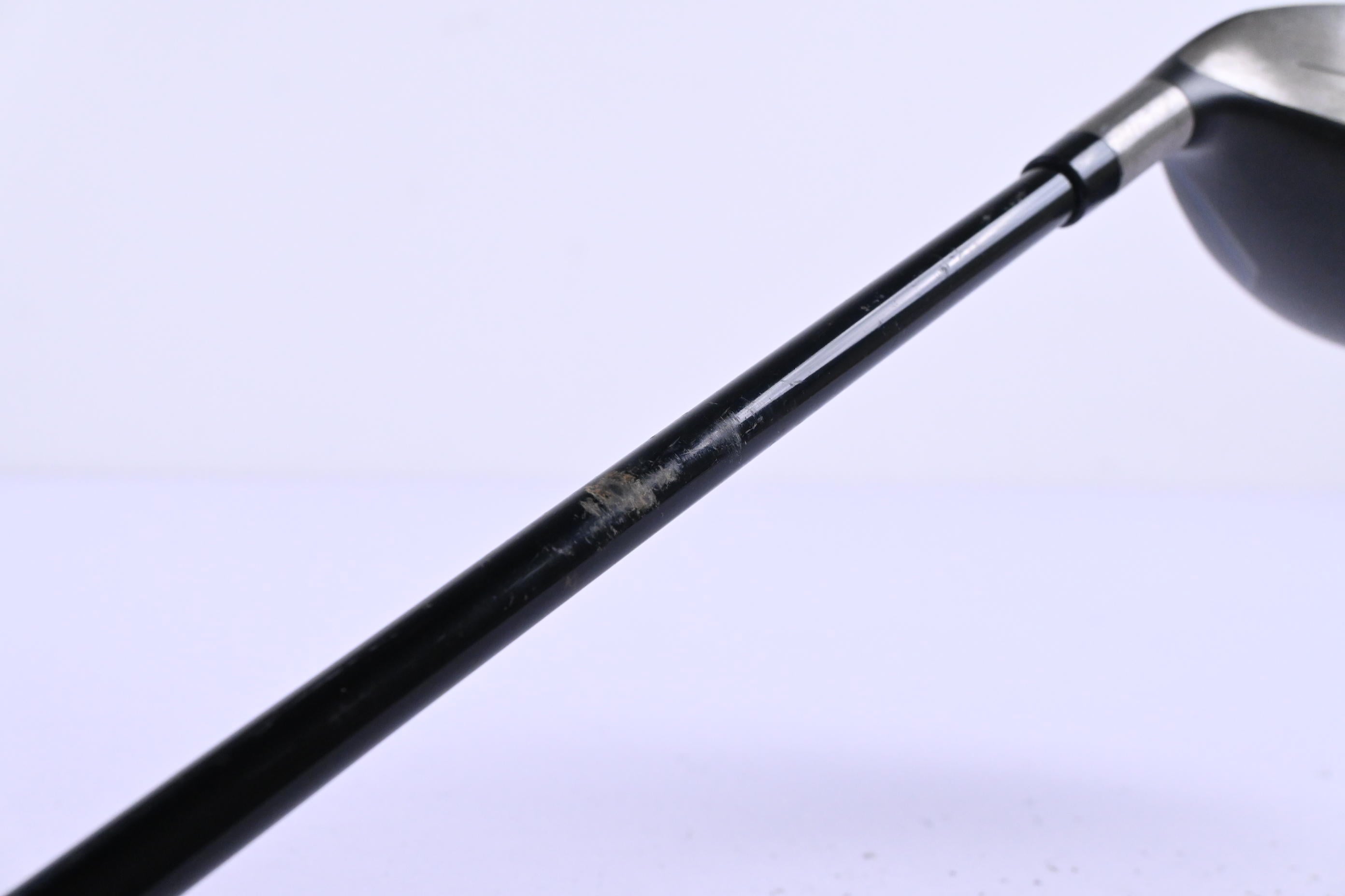 Taylormade Jetspeed #3 Hybrid / 19 Degree / Regular Flex Volex T 65 Shaft