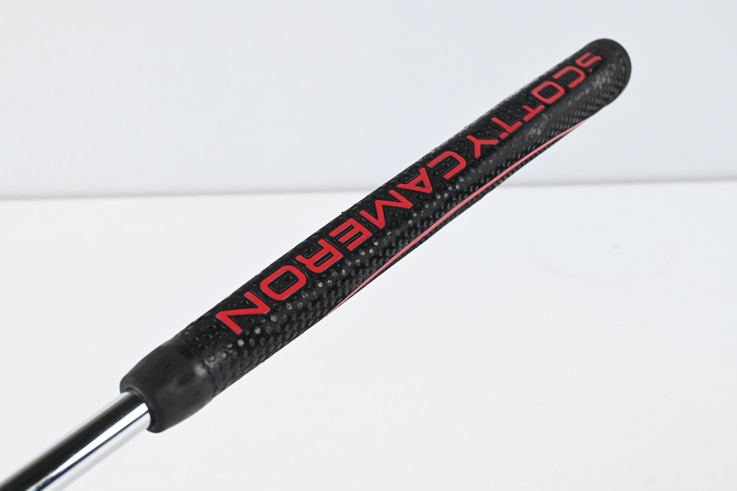 Scotty Cameron 2024 Phantom 5.5 Putter / 34 Inch