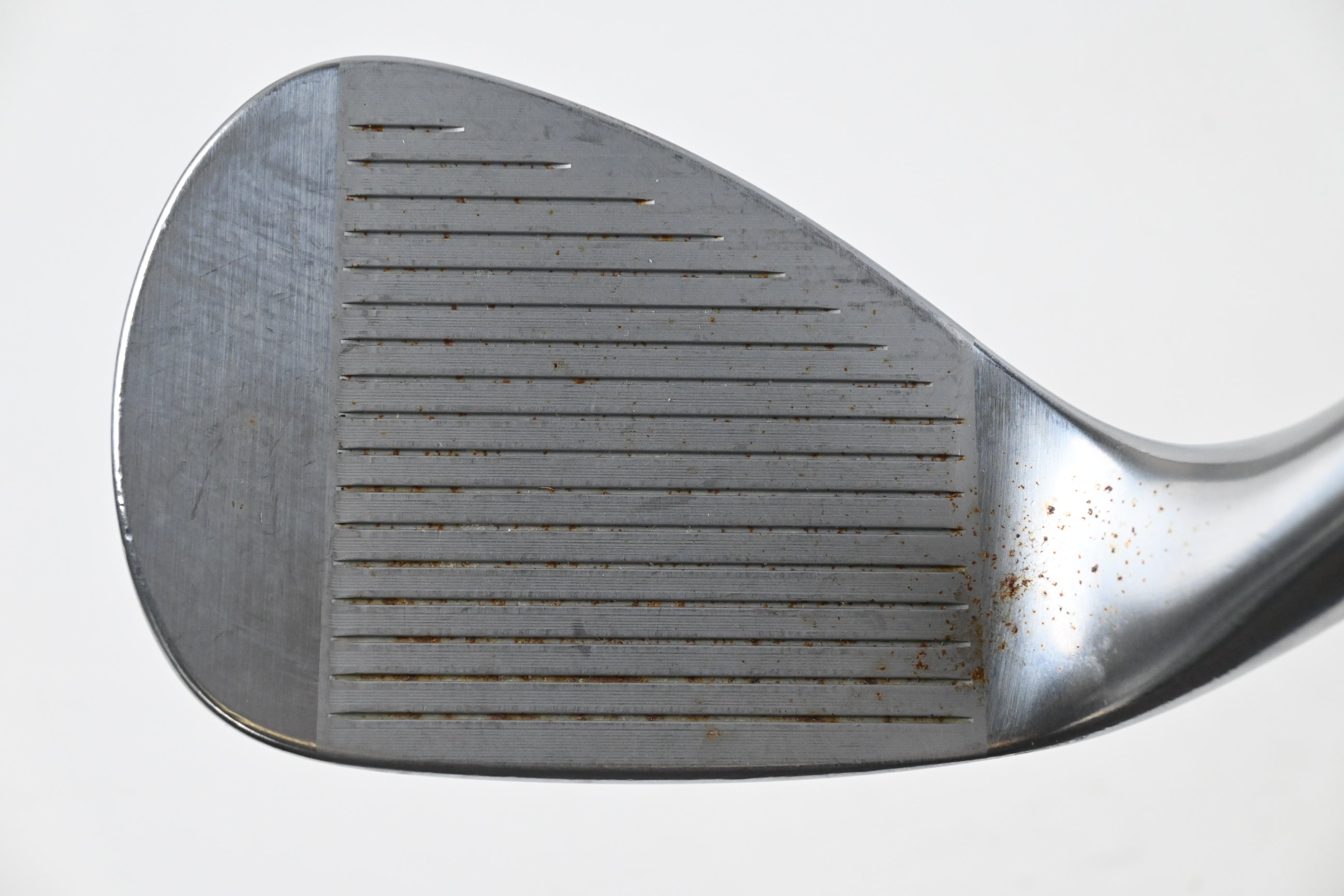 Titleist Vokey SM10 Lob Wedge / 58 Degree / Wedge Flex Vokey Design SM10 Shaft
