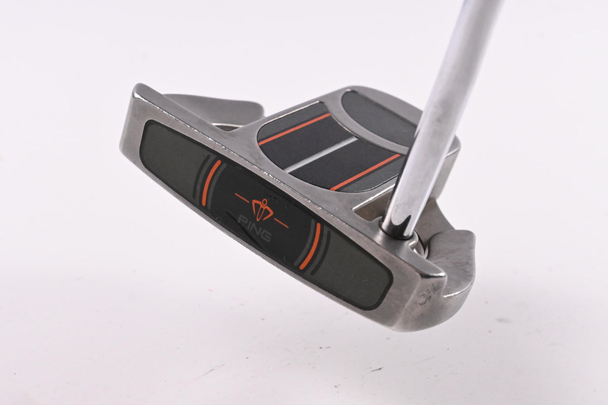 Ping Craz-E Putter / 34 Inch