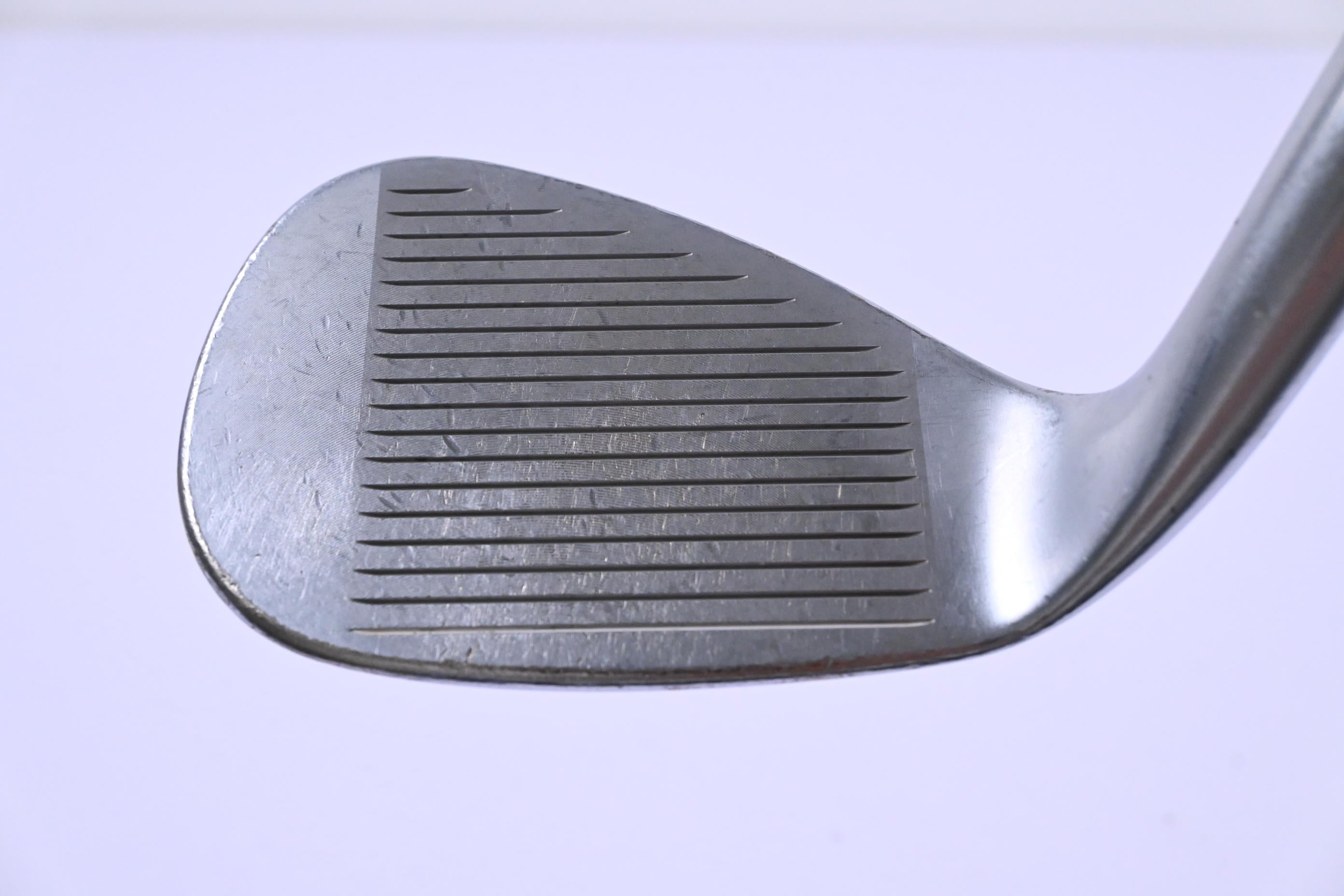 Ping Glide 2.0 Sand Wedge / 54 Degree / Black Dot / Wedge Flex Ping AWT 2.0