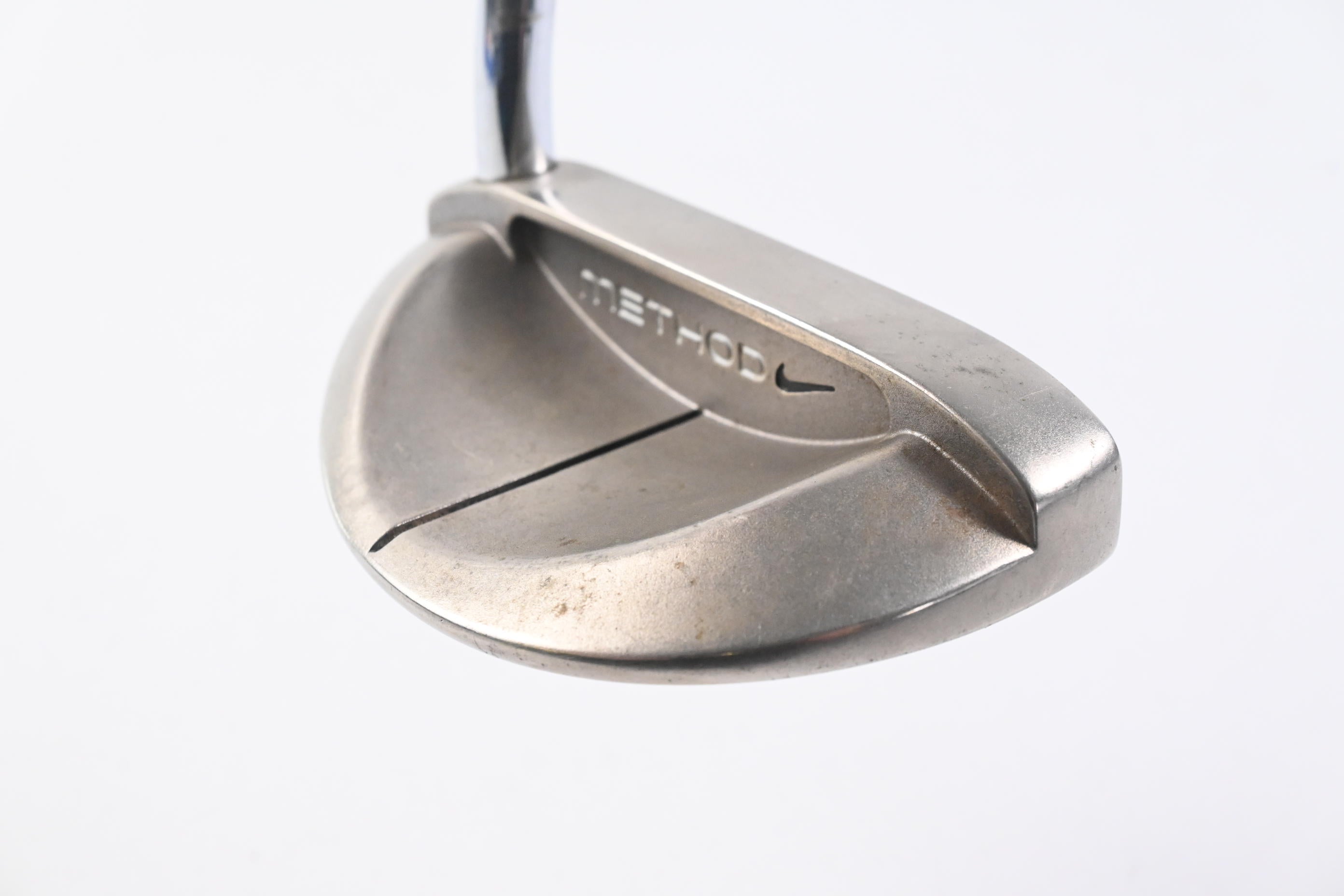 Nike Method Core MC-5i Putter / 34 Inch