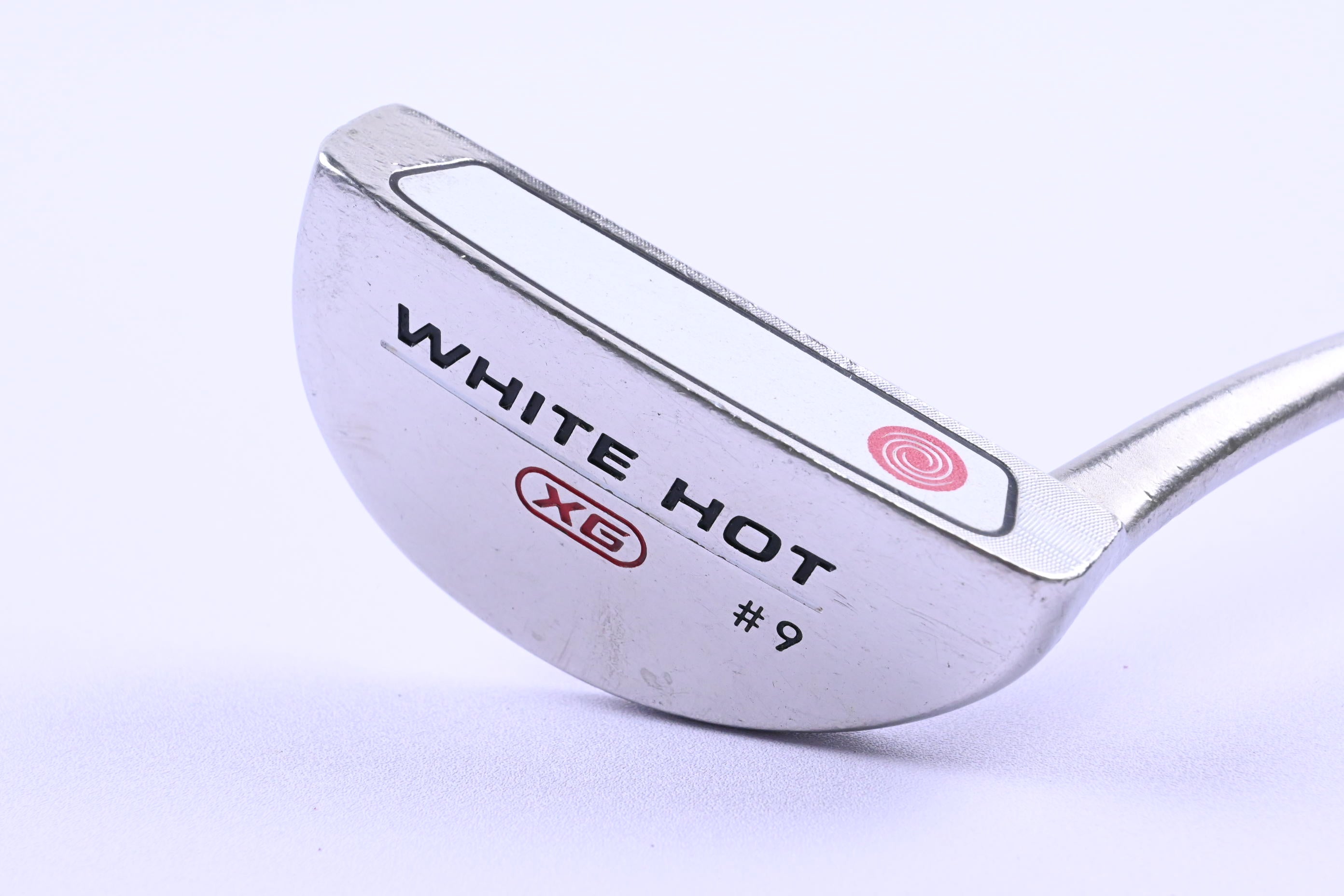 Odyssey White Hot XG #9 Putter / 34 Inch