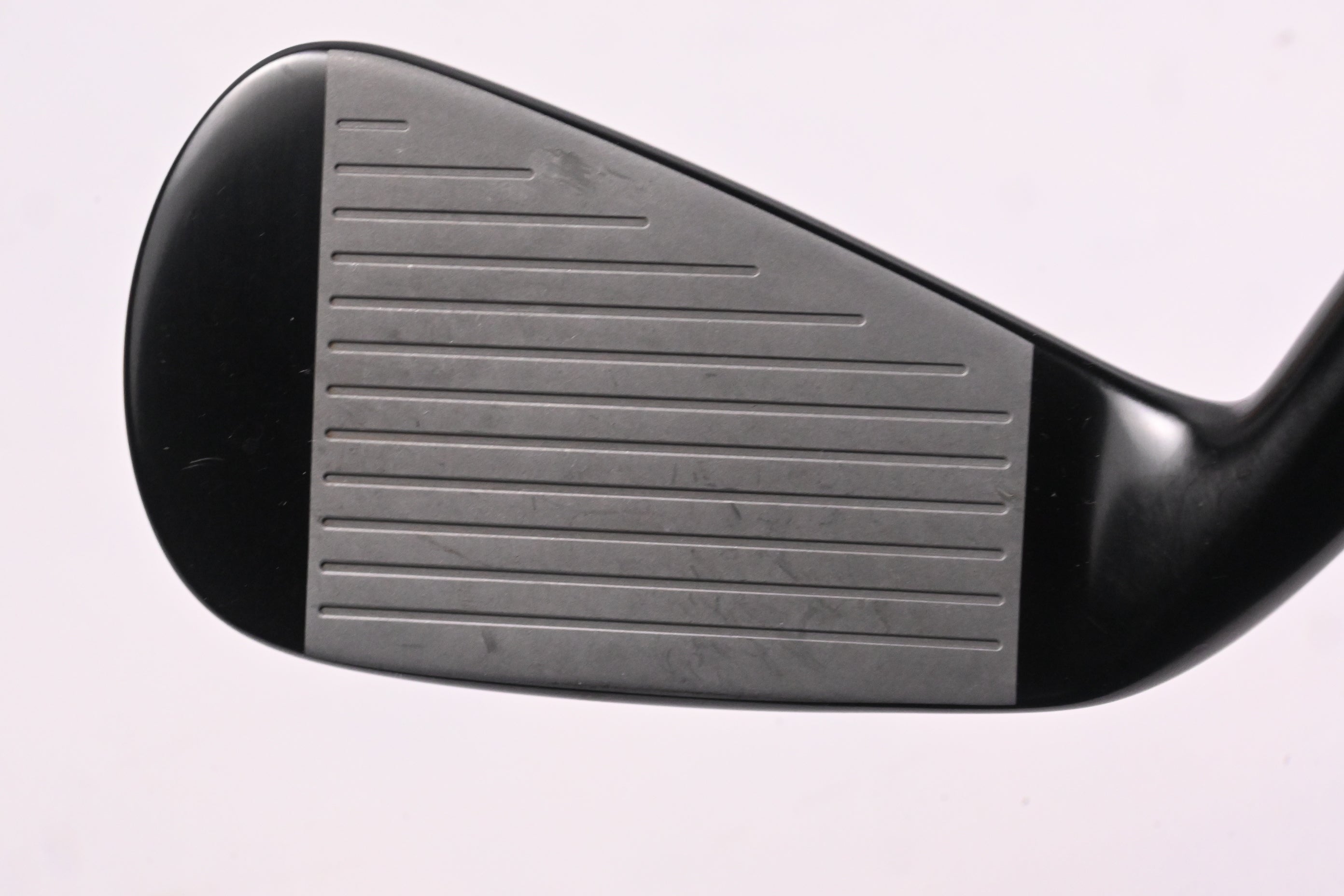 Mizuno Pro Fli-Hi 2024 #3 Iron / 19 Degree / Regular Flex SteelFiber hls880