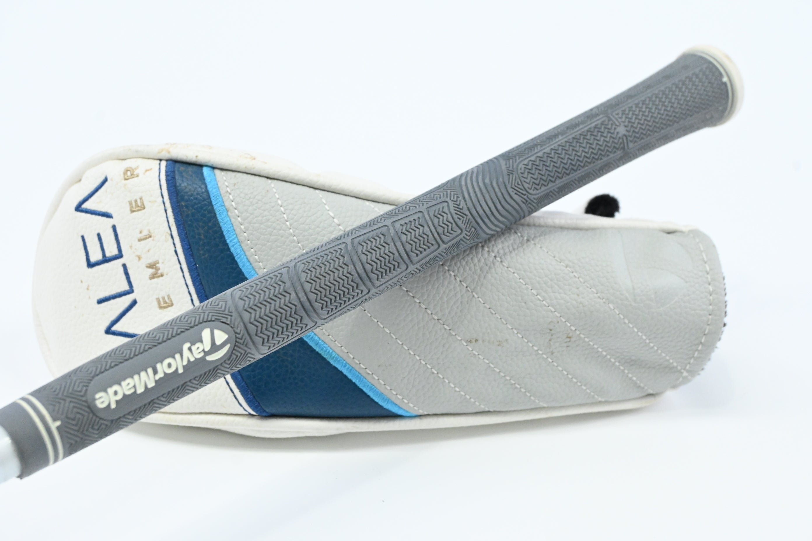 Ladies Taylormade Kalea Premier #6 Hybrid / 31 Degree / Ladies Flex Taylormade