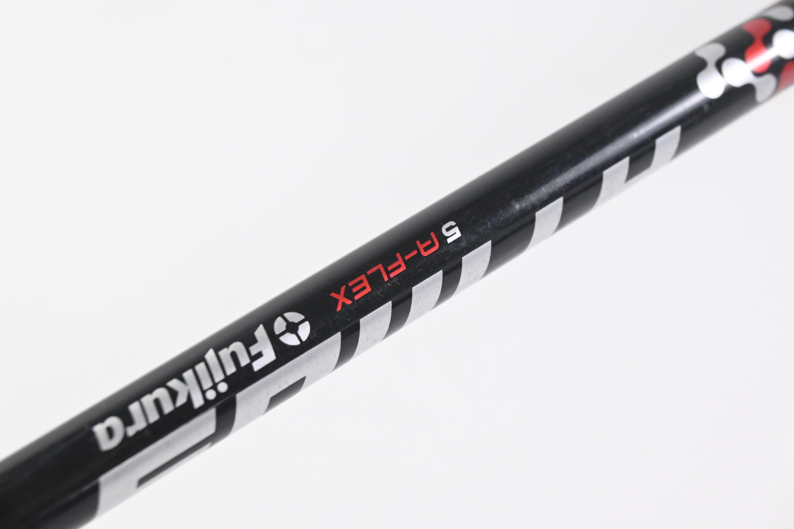 Taylormade M4 #6 Hybrid / 28 Degree / Senior Flex Fujikura Atmos Red 5 Shaft