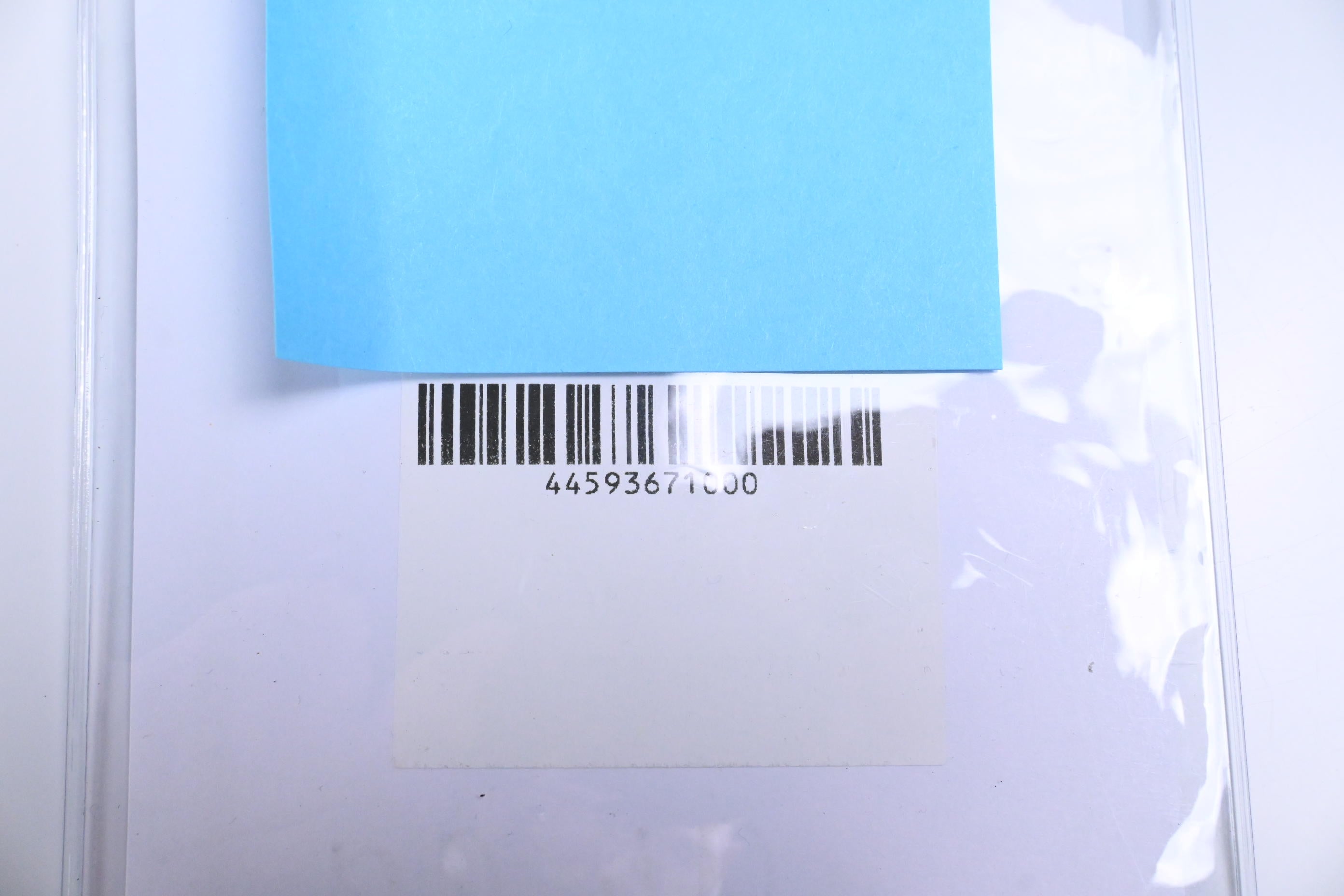 Callaway Chev Stand Bag / 4-Way Divider / White, Black & Green