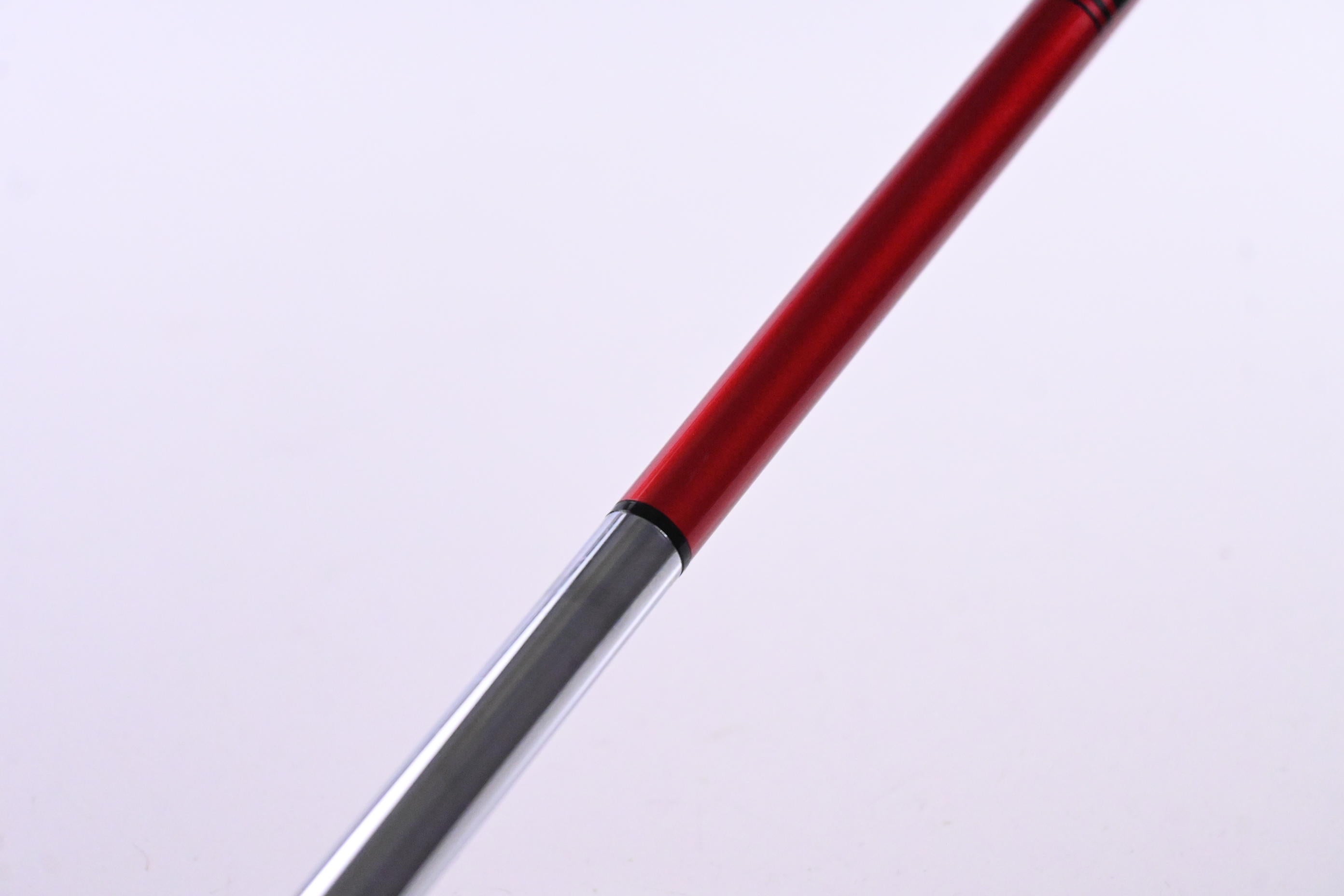 Odyssey Eleven Tour Lined Putter / 36 Inch