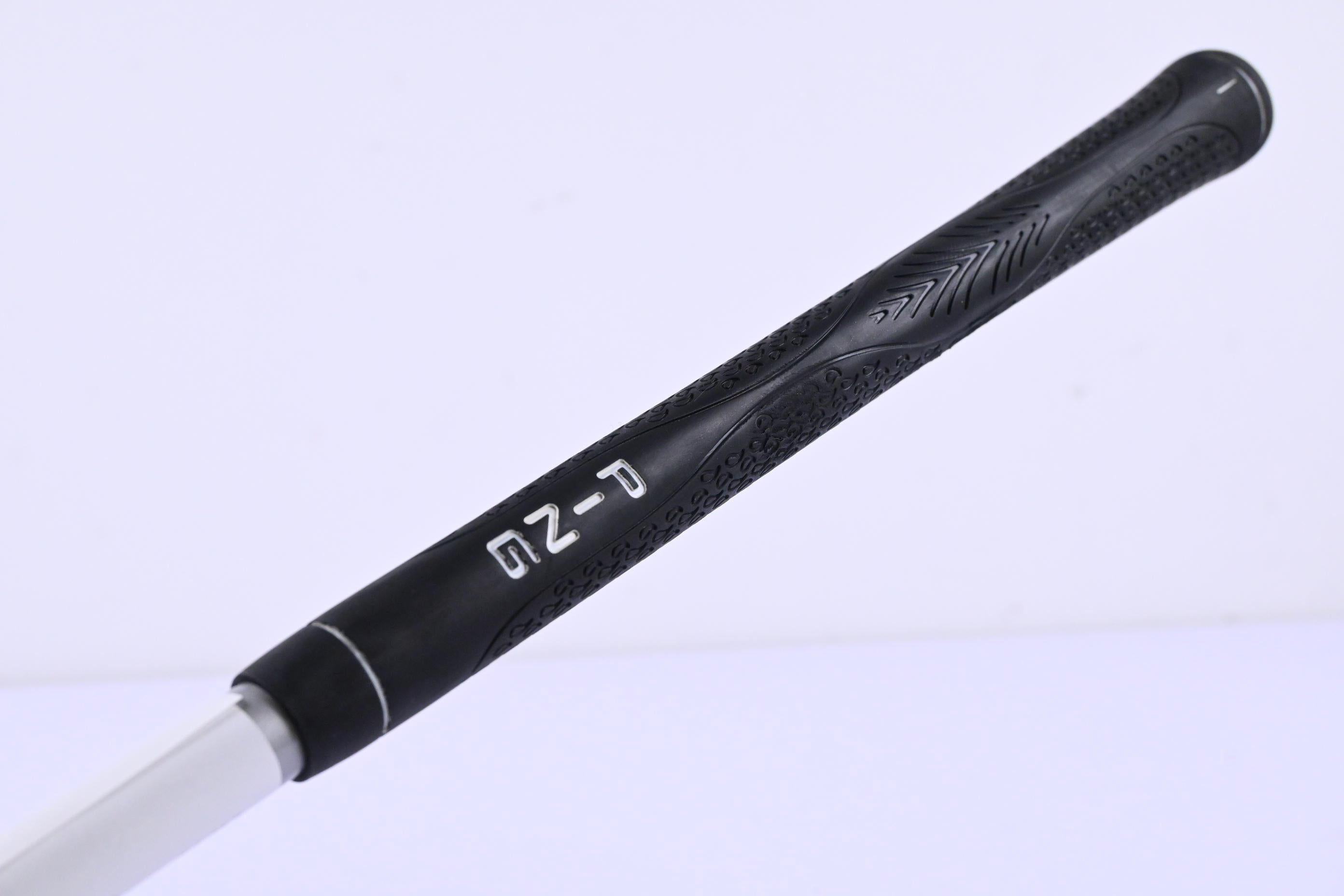 Ping G5 #3 Wood / 15 Degree / Stiff flex Grafalloy ProLaunch Blue 75 Shaft