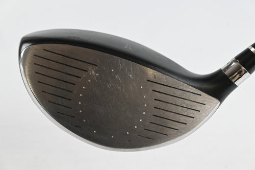 Nike SQ Dymo Driver / 9.5 Degree / Stiff Flex UST AXIVcore 55 Shaft
